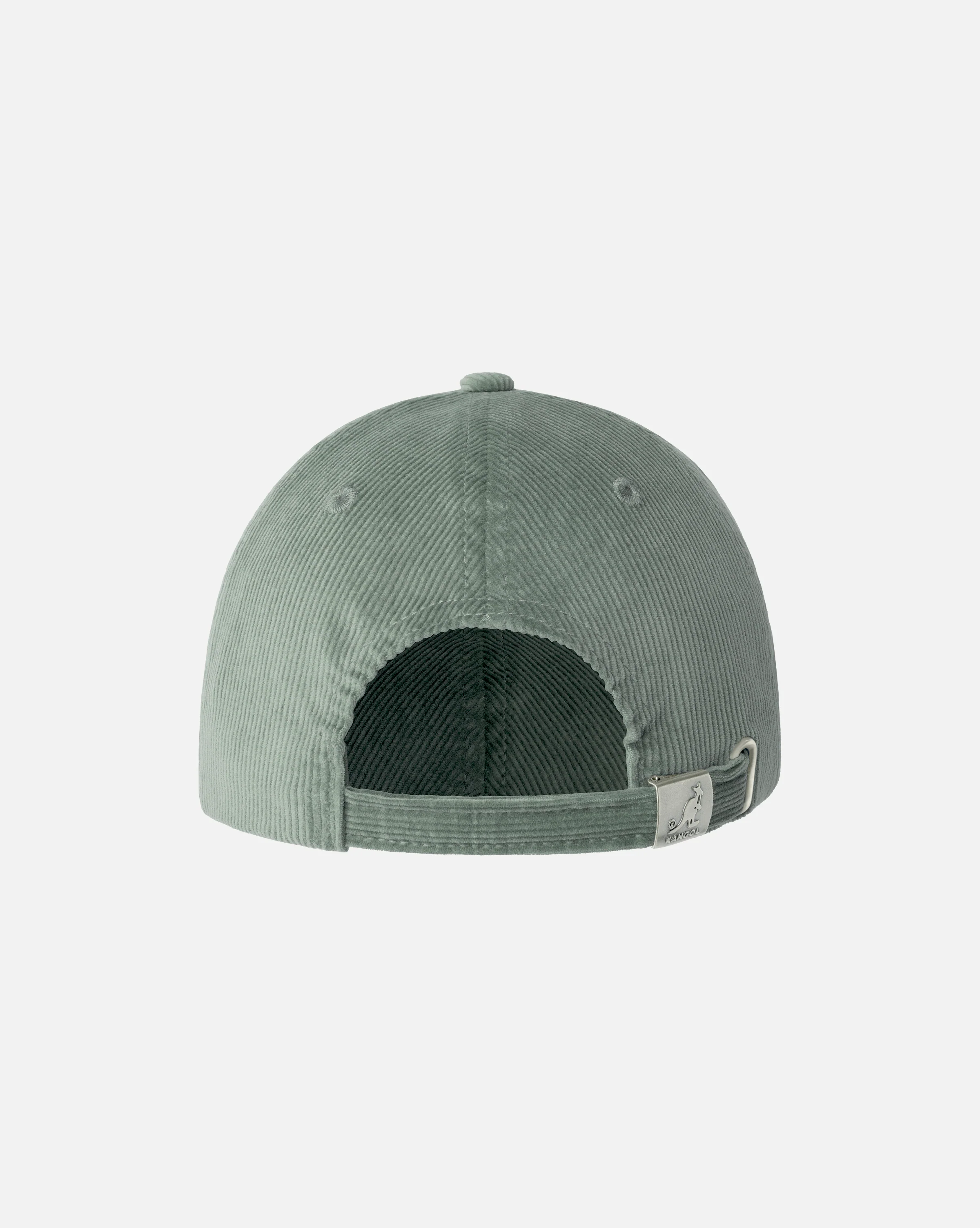 Cord Baseball - Image 12