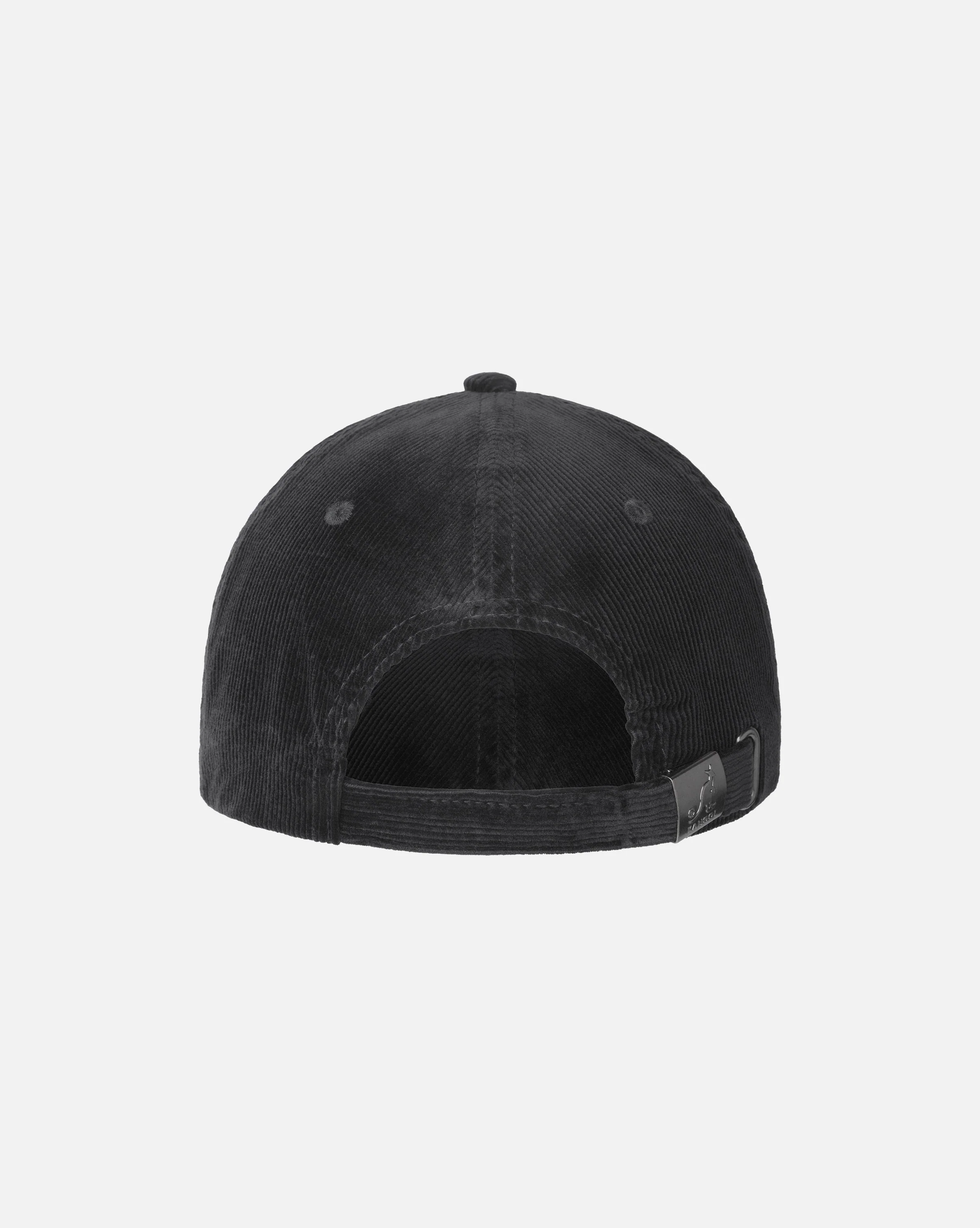 Cord Baseball - Image 14