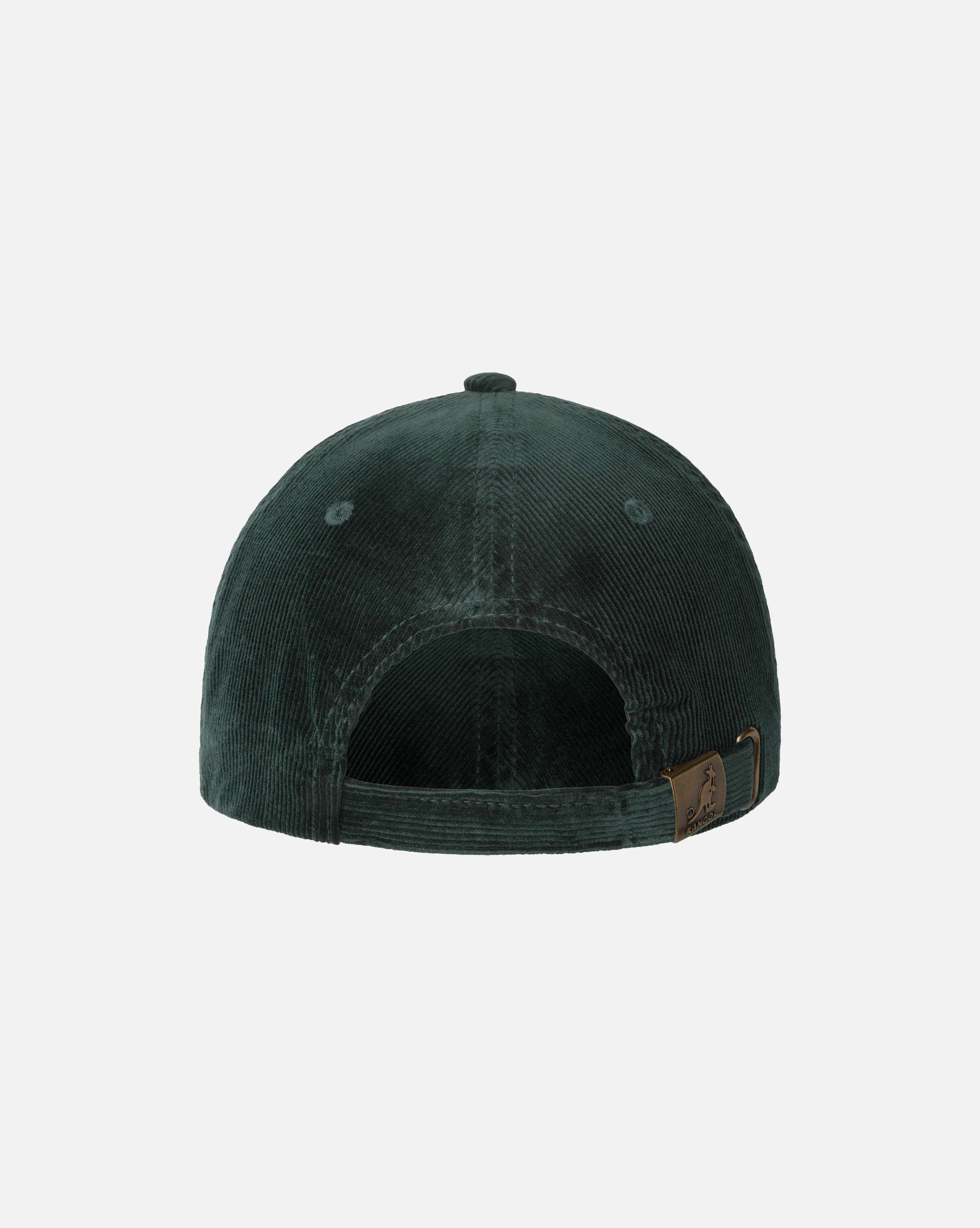 Cord Baseball - Image 16