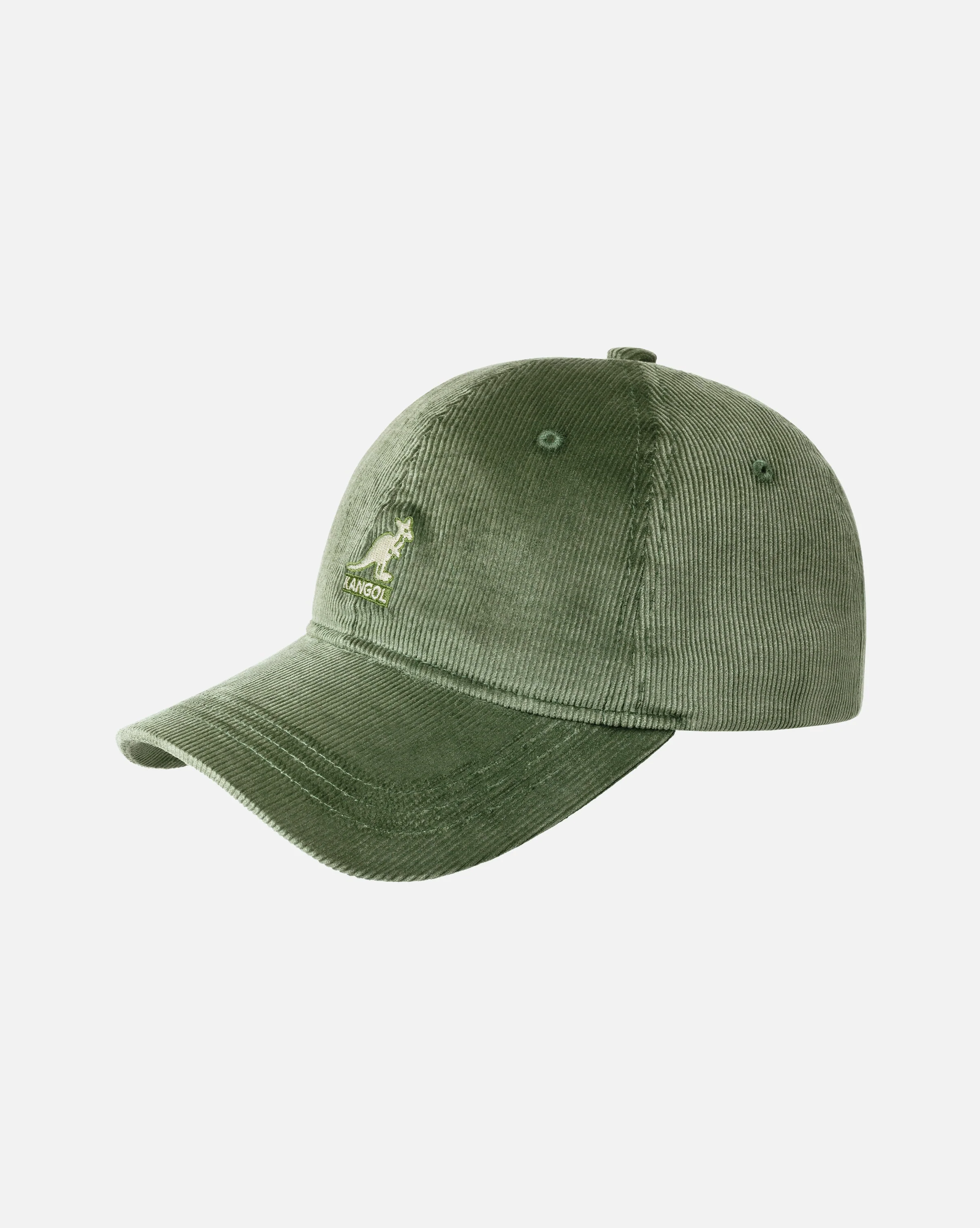 Cord Baseball - Image 17