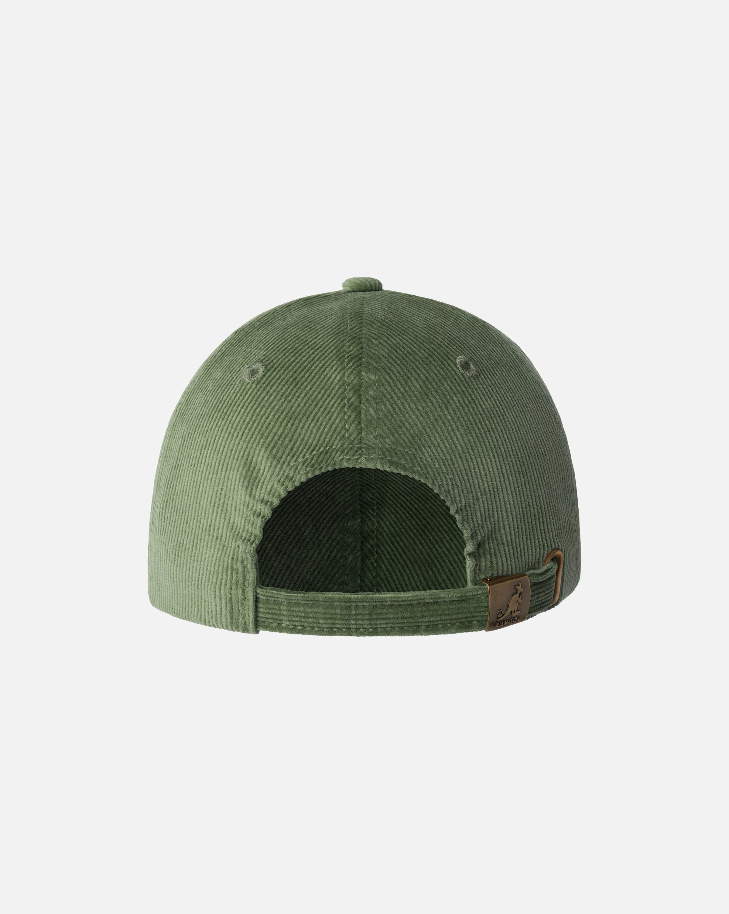 Cord Baseball - Image 18
