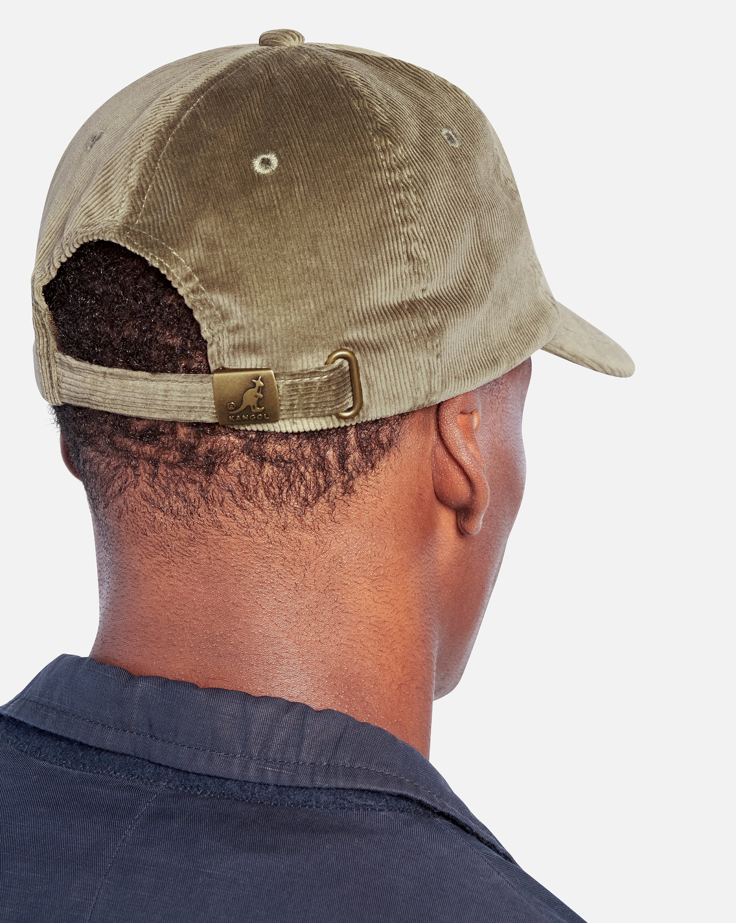 Cord Baseball - Image 19