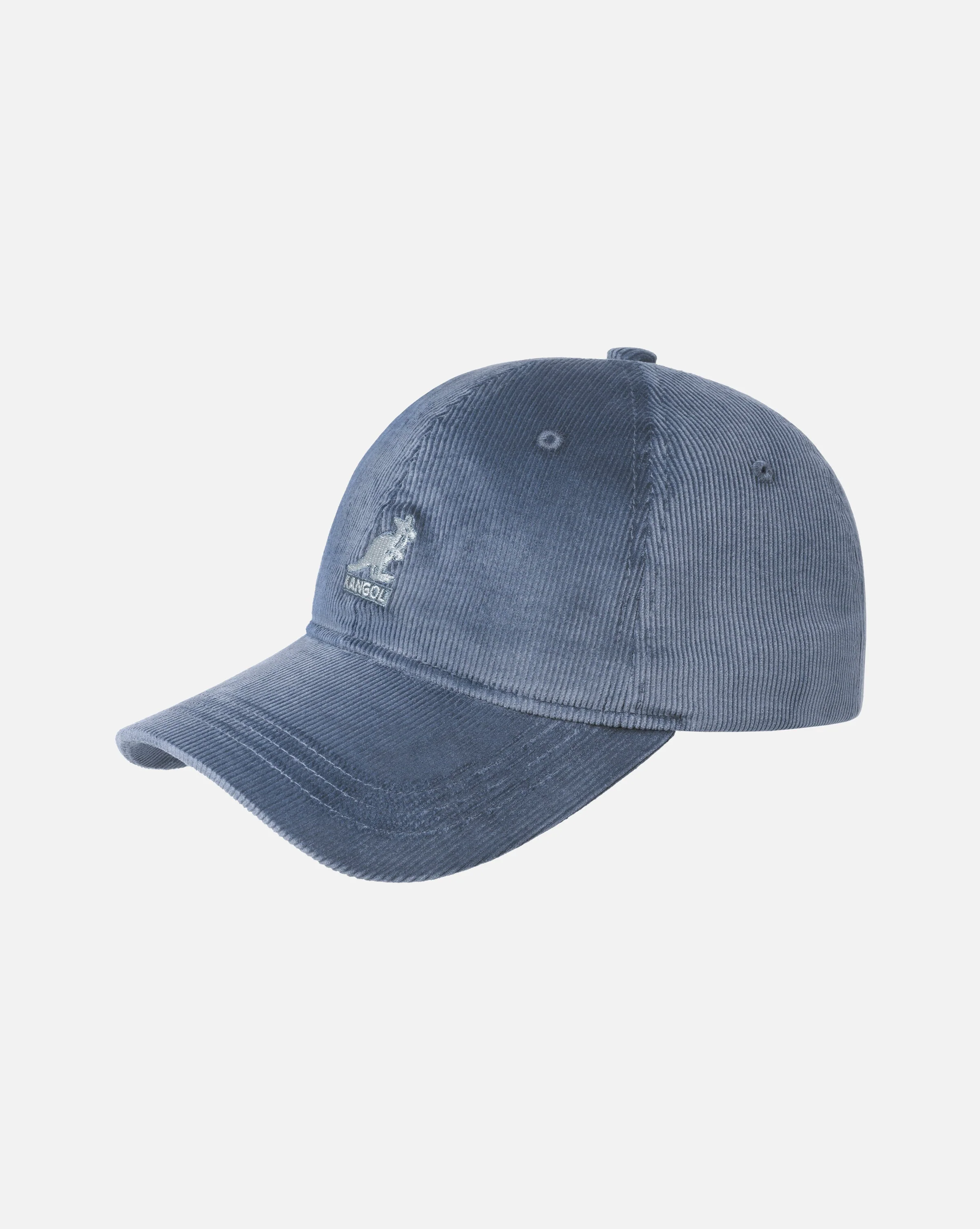 Cord Baseball - Image 3