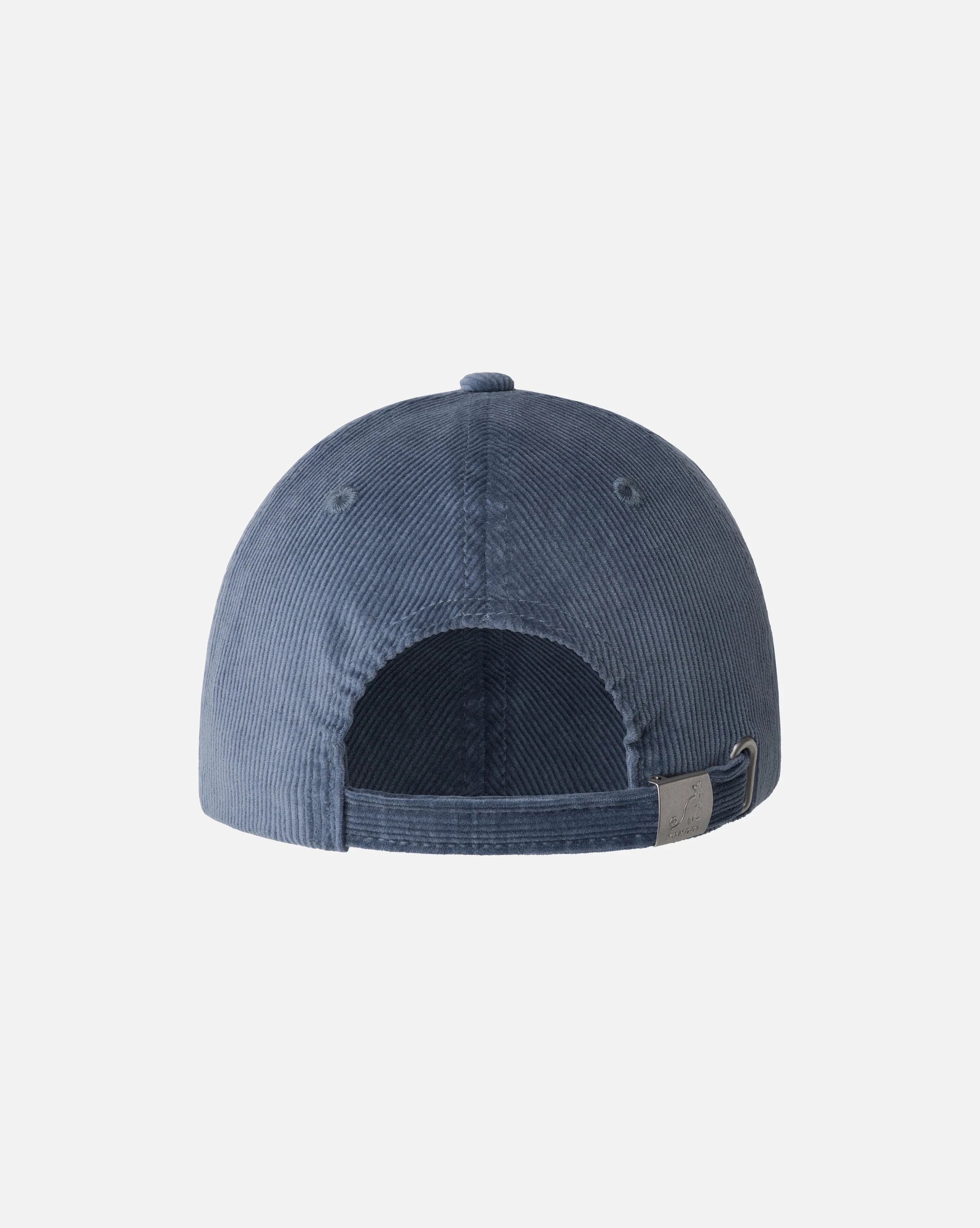 Cord Baseball - Image 4