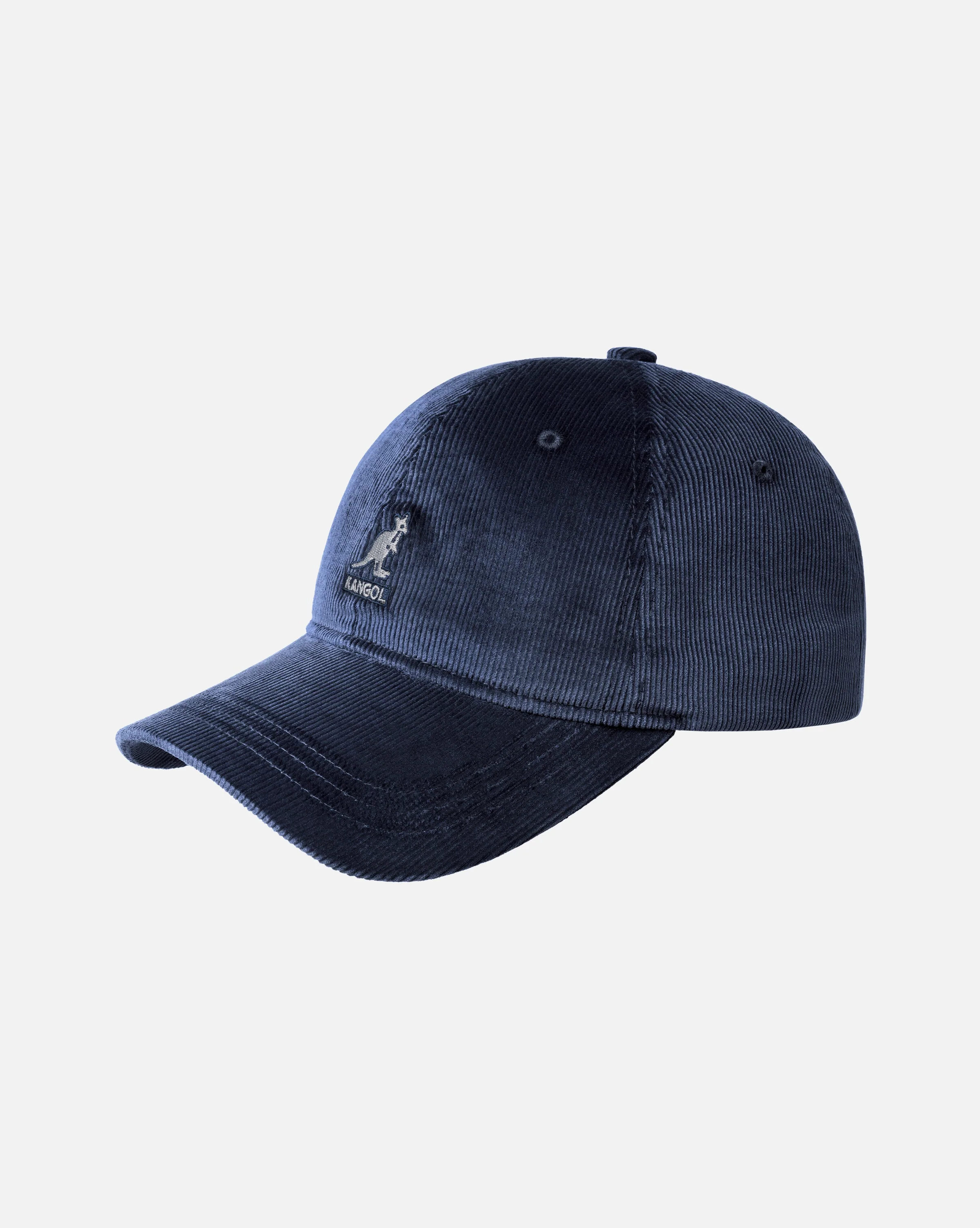 Cord Baseball - Image 5