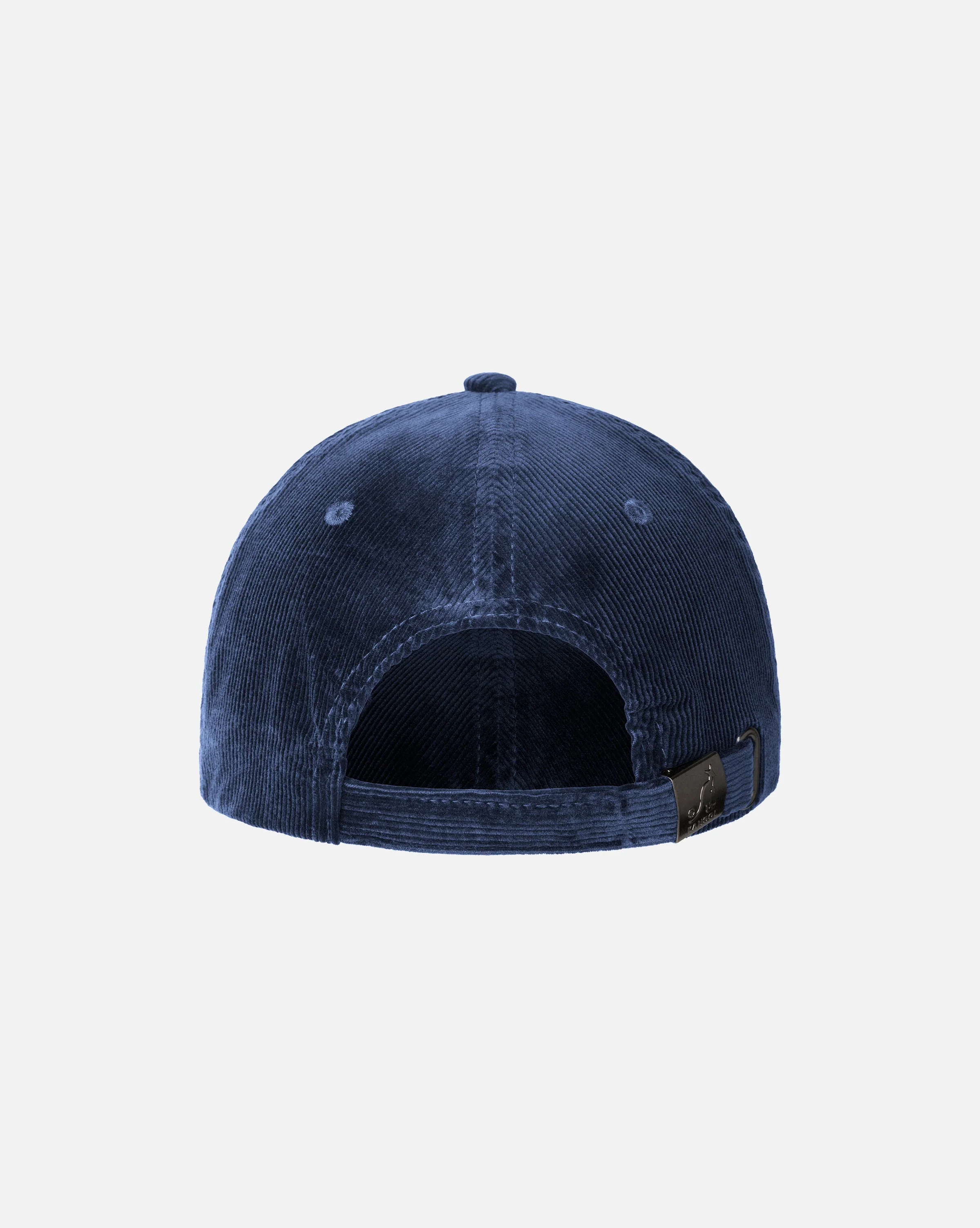 Cord Baseball - Image 6