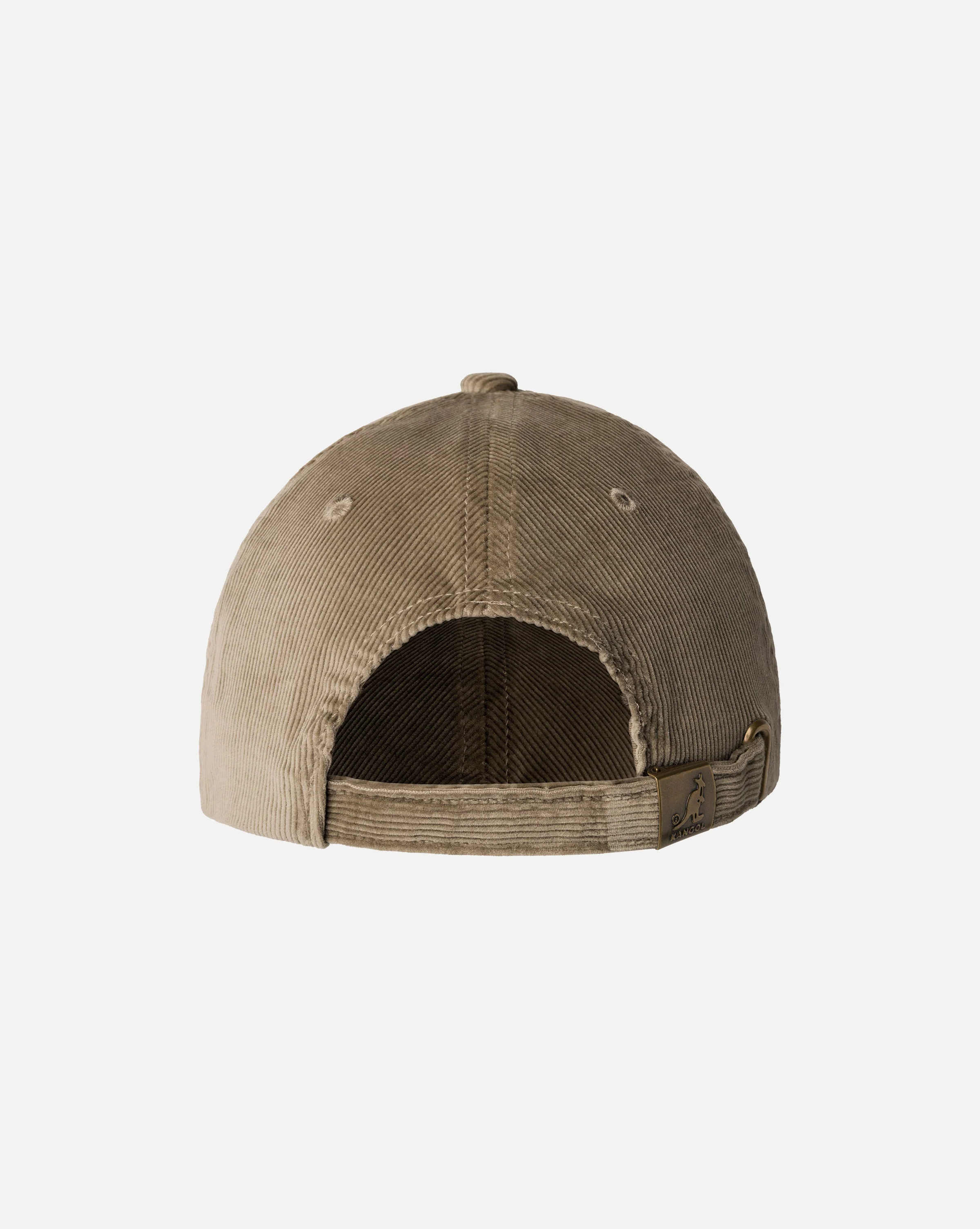 Cord Baseball - Image 8