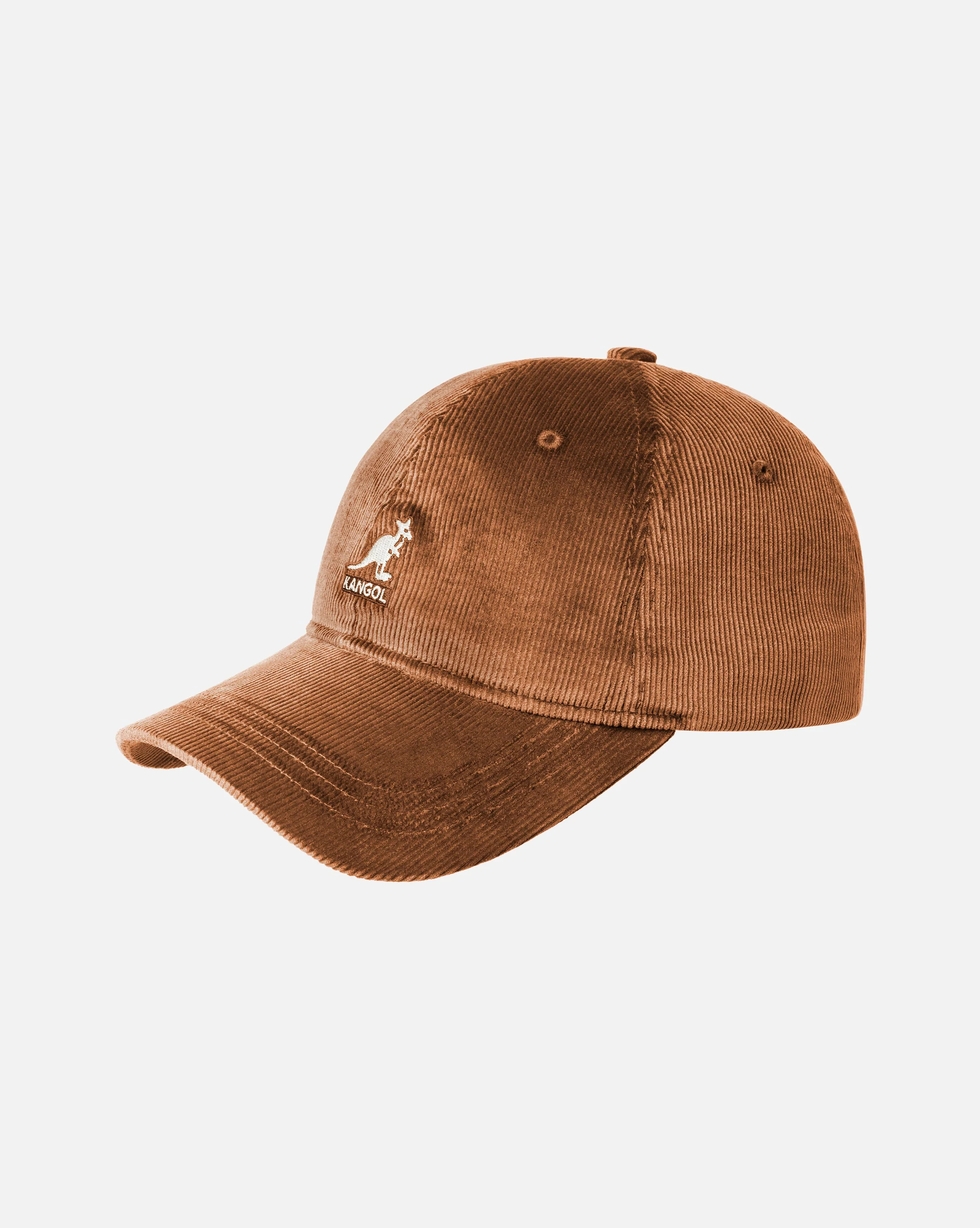 Cord Baseball - Image 9