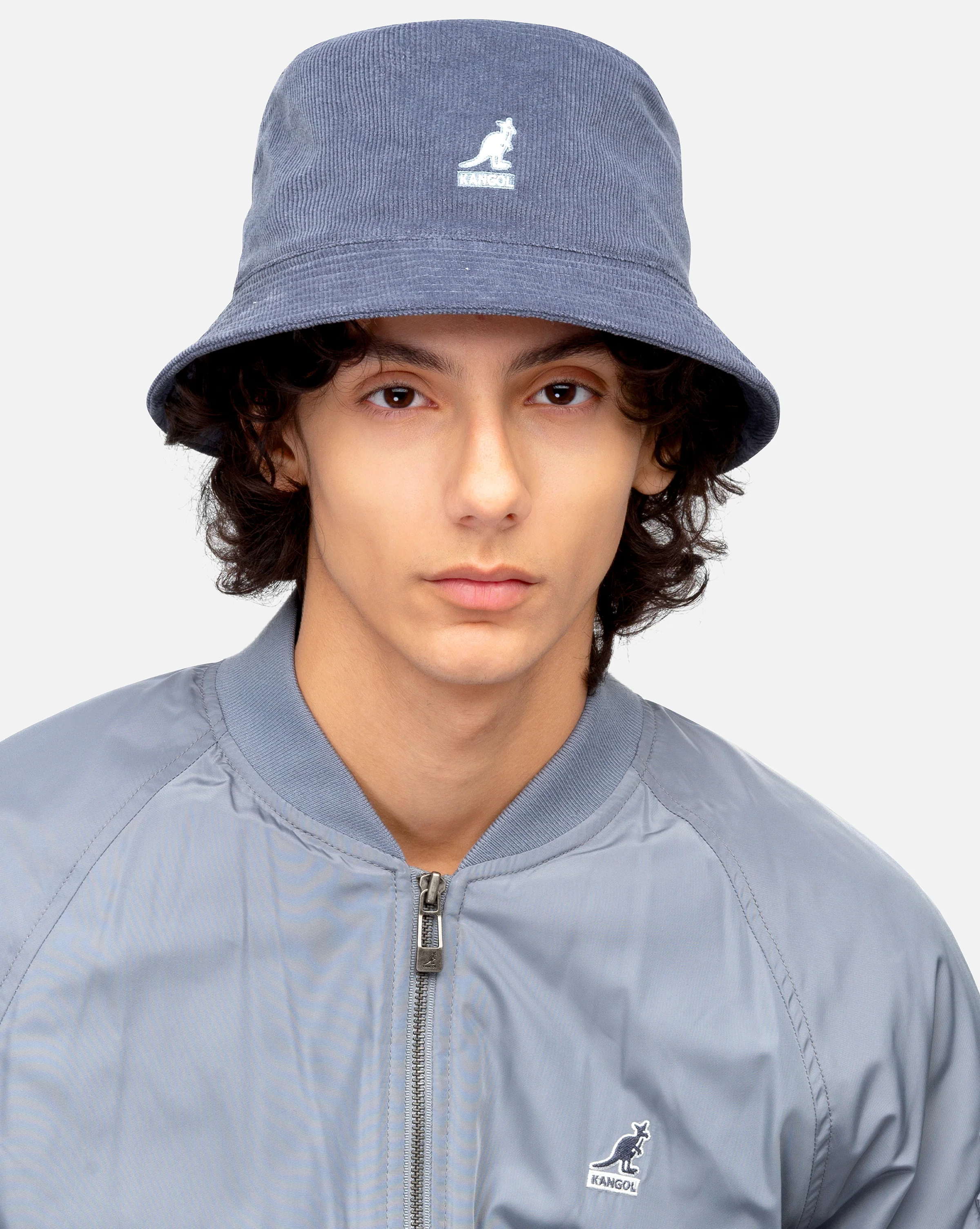 Cord Bucket - Image 15