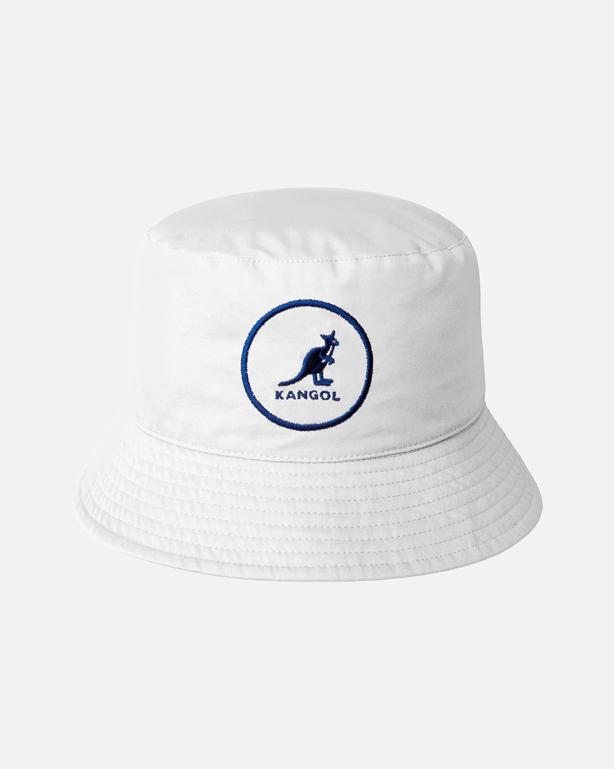 Cotton Bucket