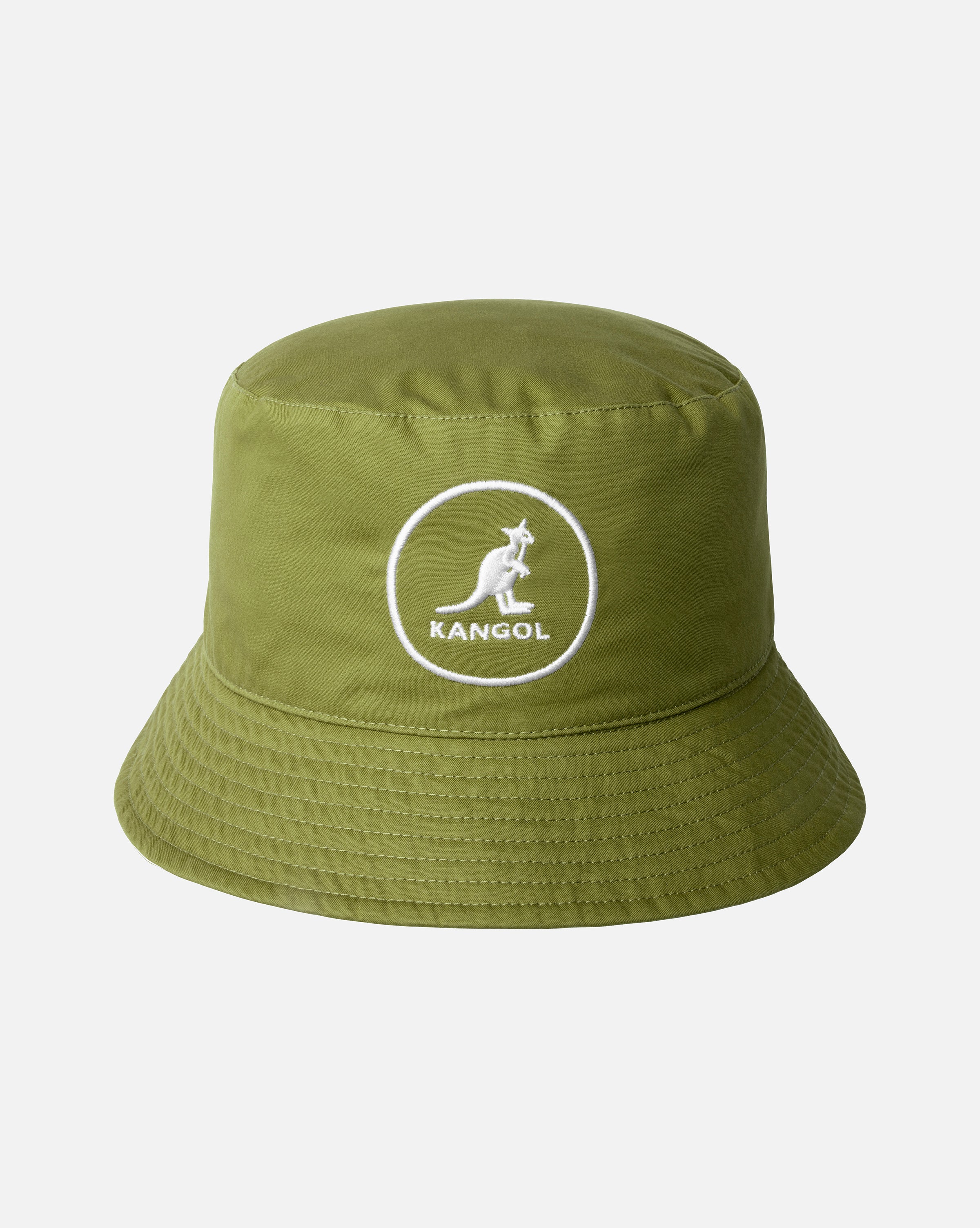 Cotton Bucket - Image 2