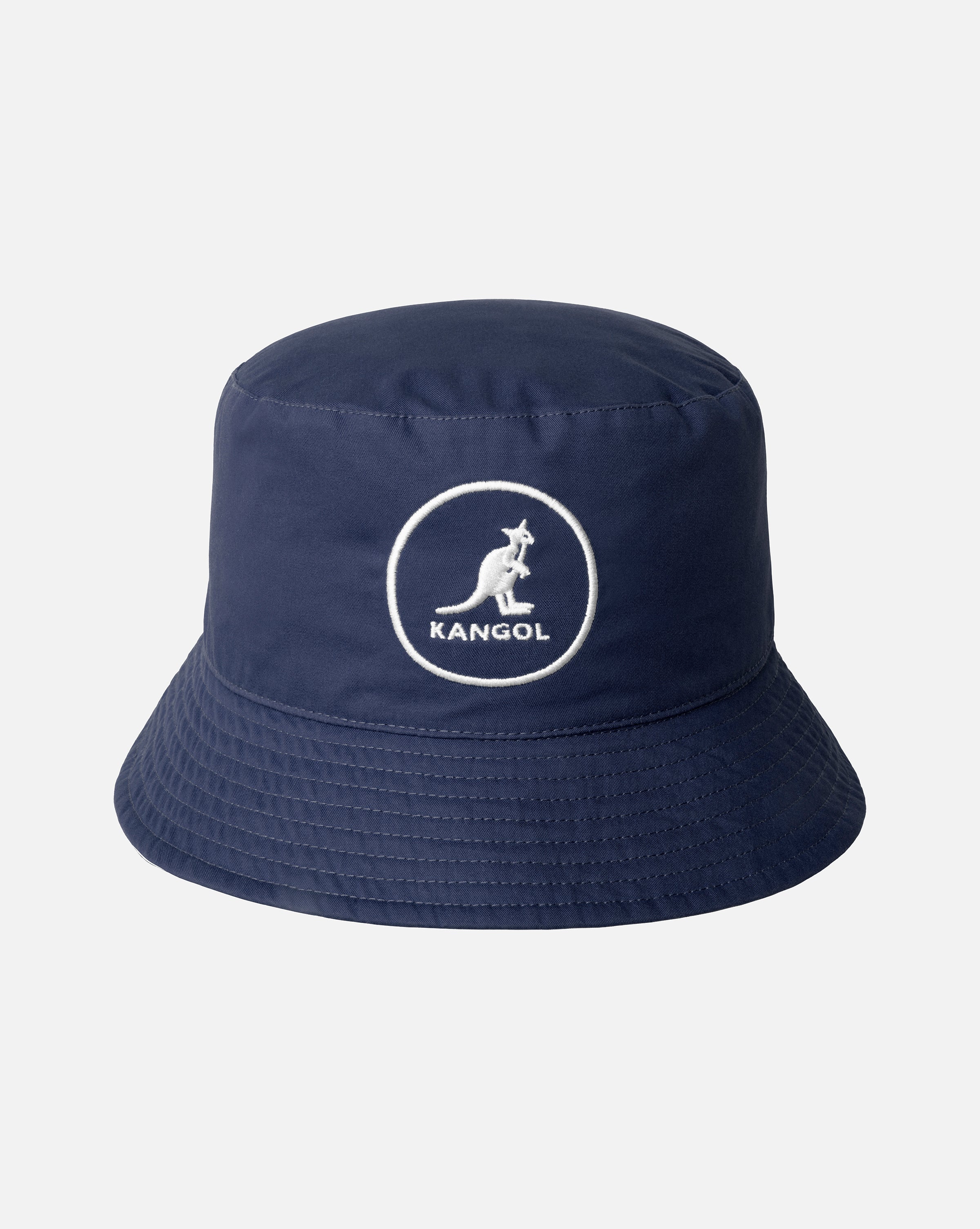Cotton Bucket - Image 3