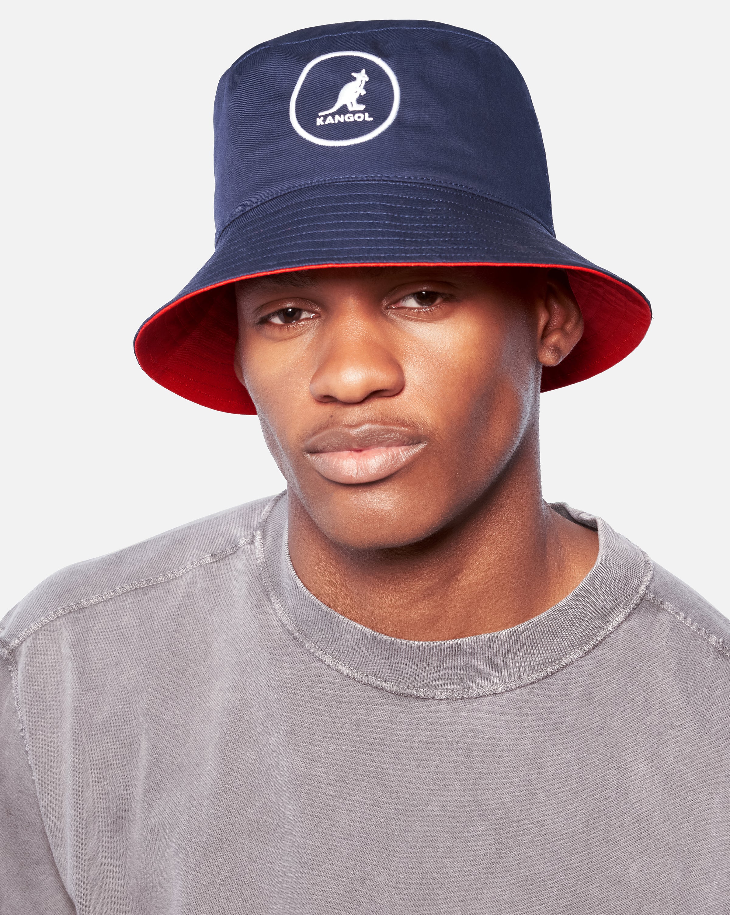 Cotton Bucket - Image 7