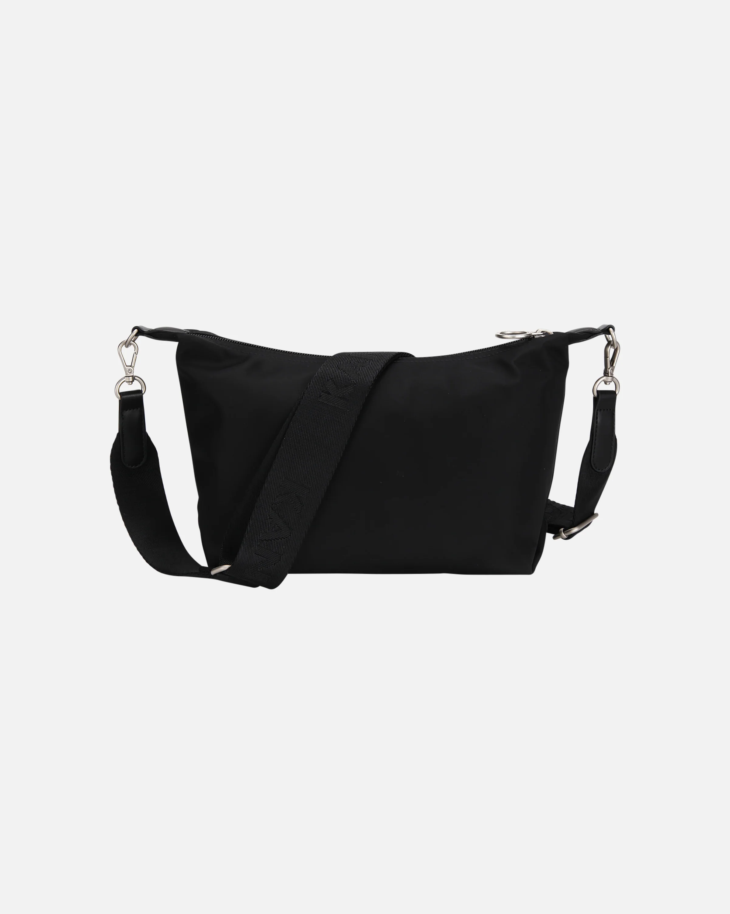 Day Cross Bag - Image 5