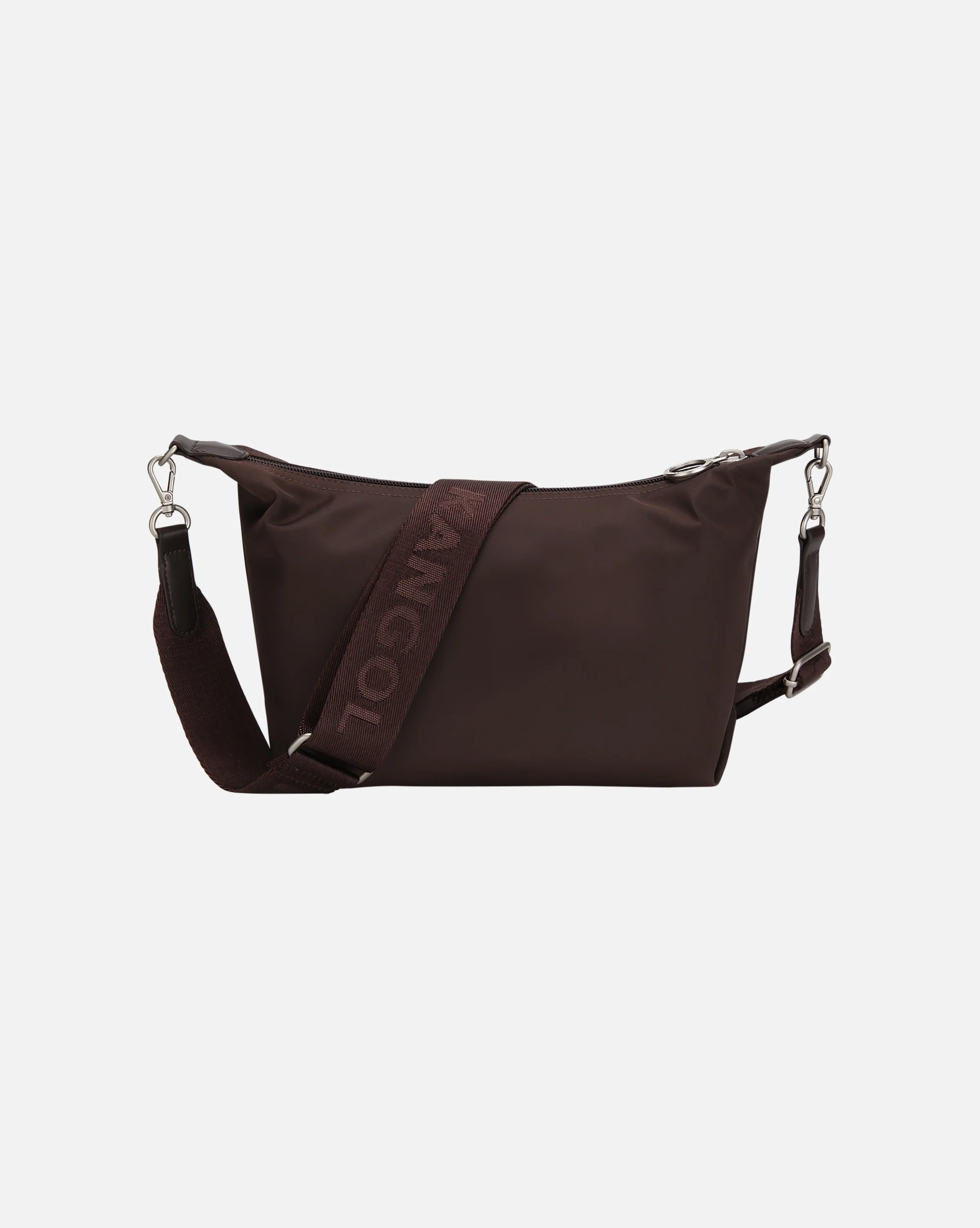 Day Cross Bag - Image 9