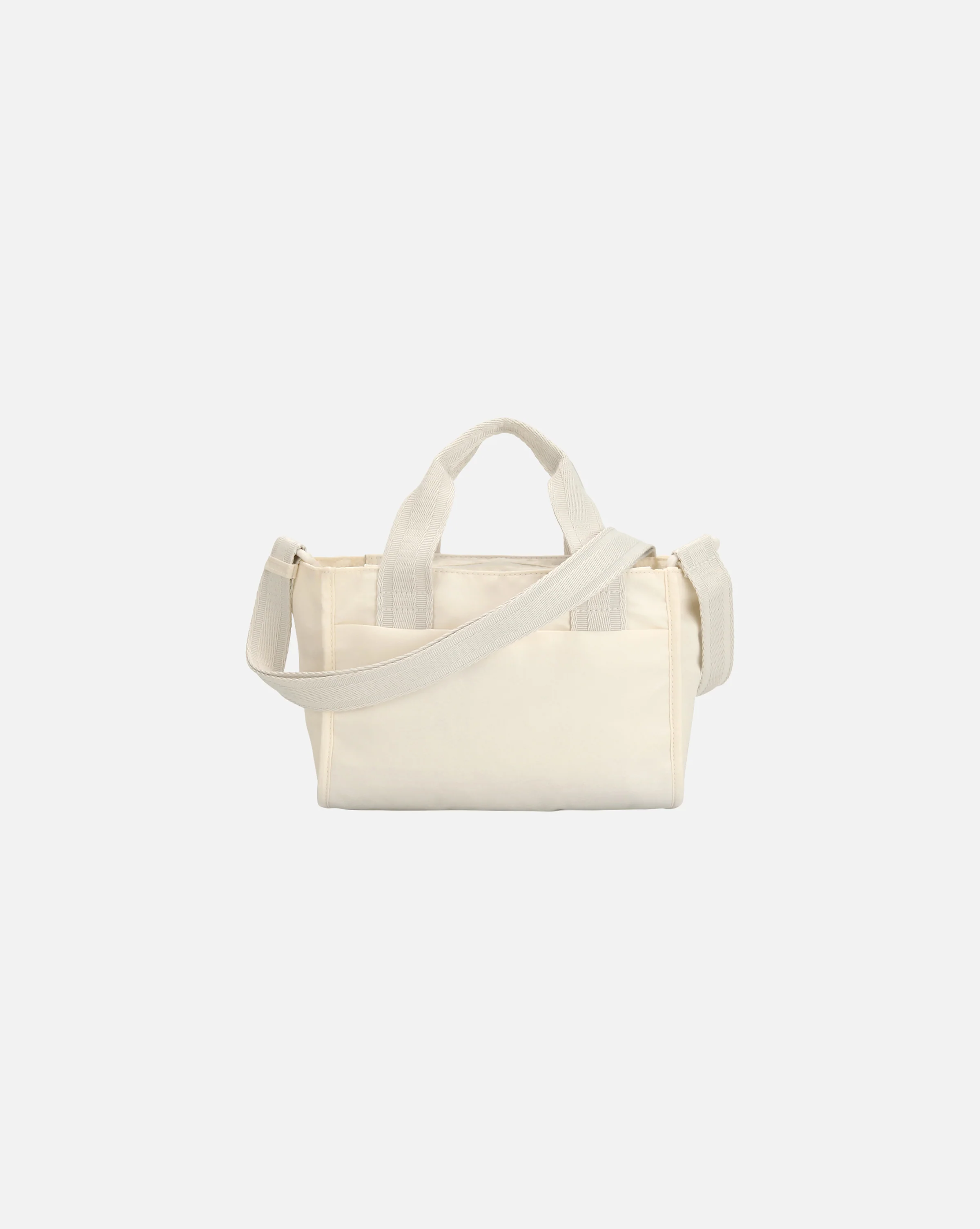 Day Dream Tote Bag - Image 6