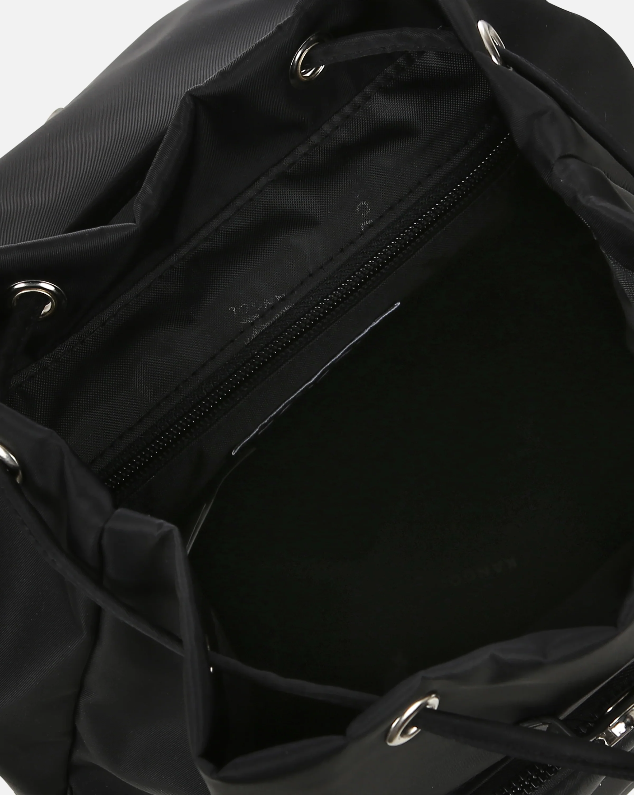 Day Retrocore Backpack - Image 3