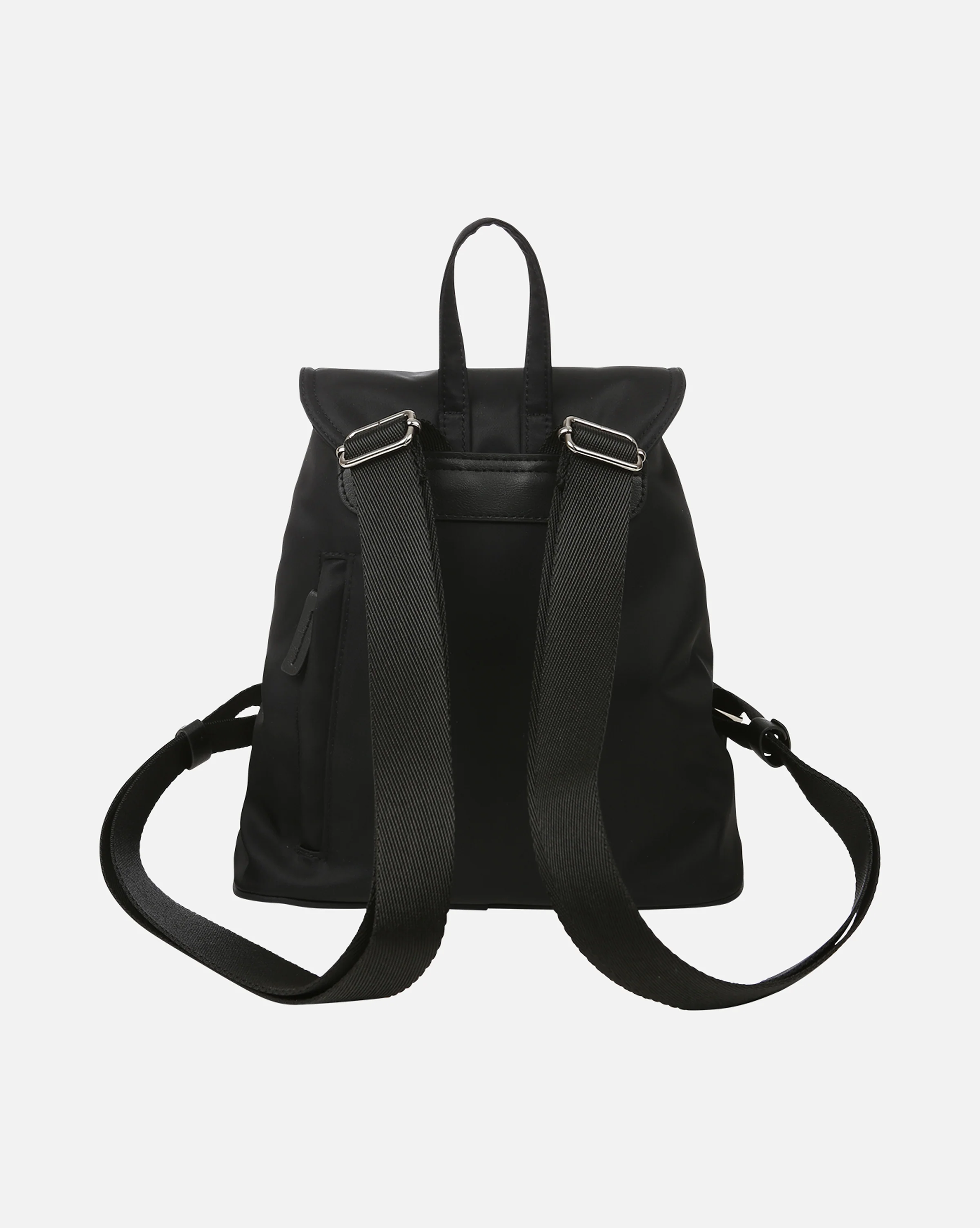 Day Retrocore Backpack - Image 4