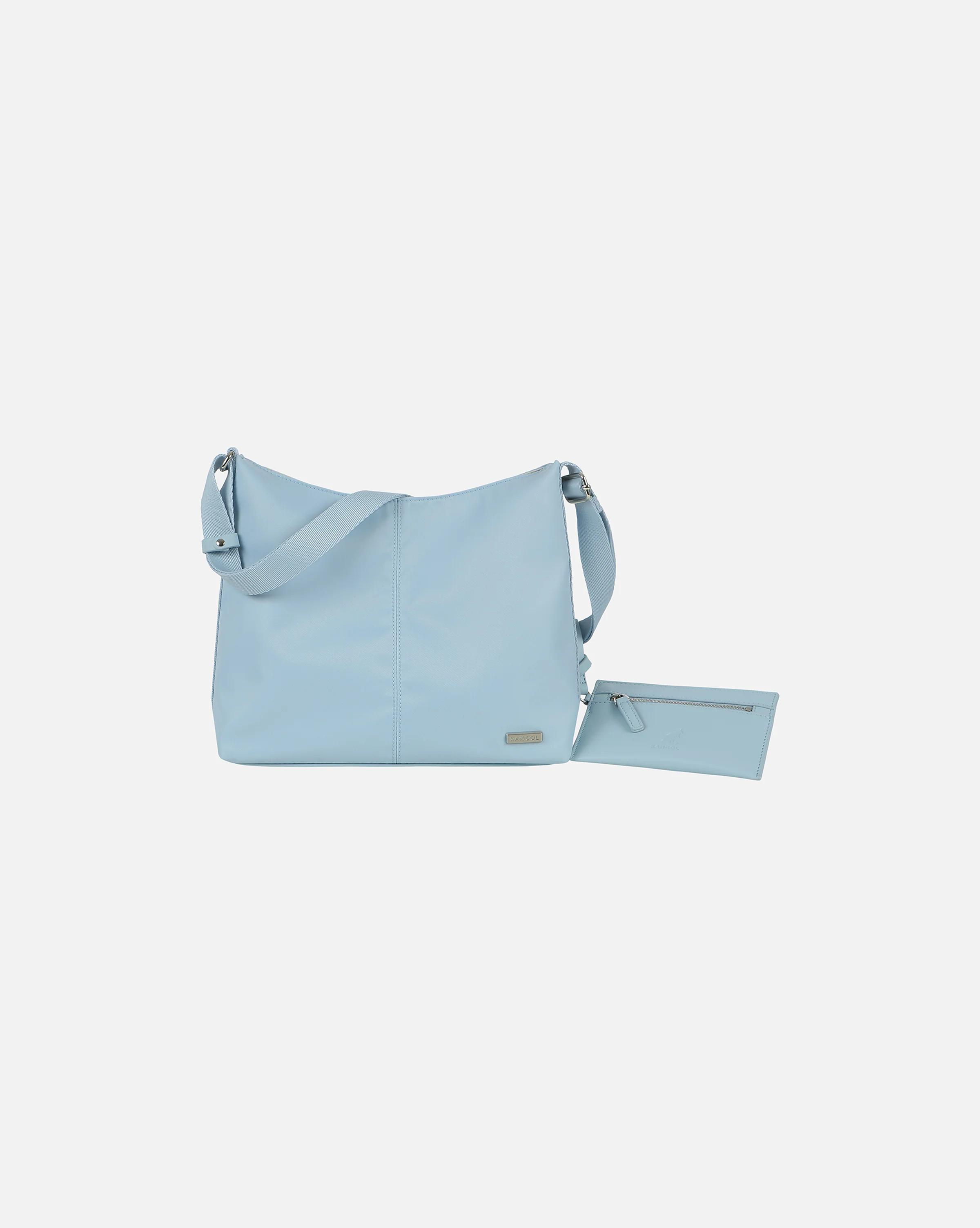 Day Retrocore Hobo Bag - Image 10