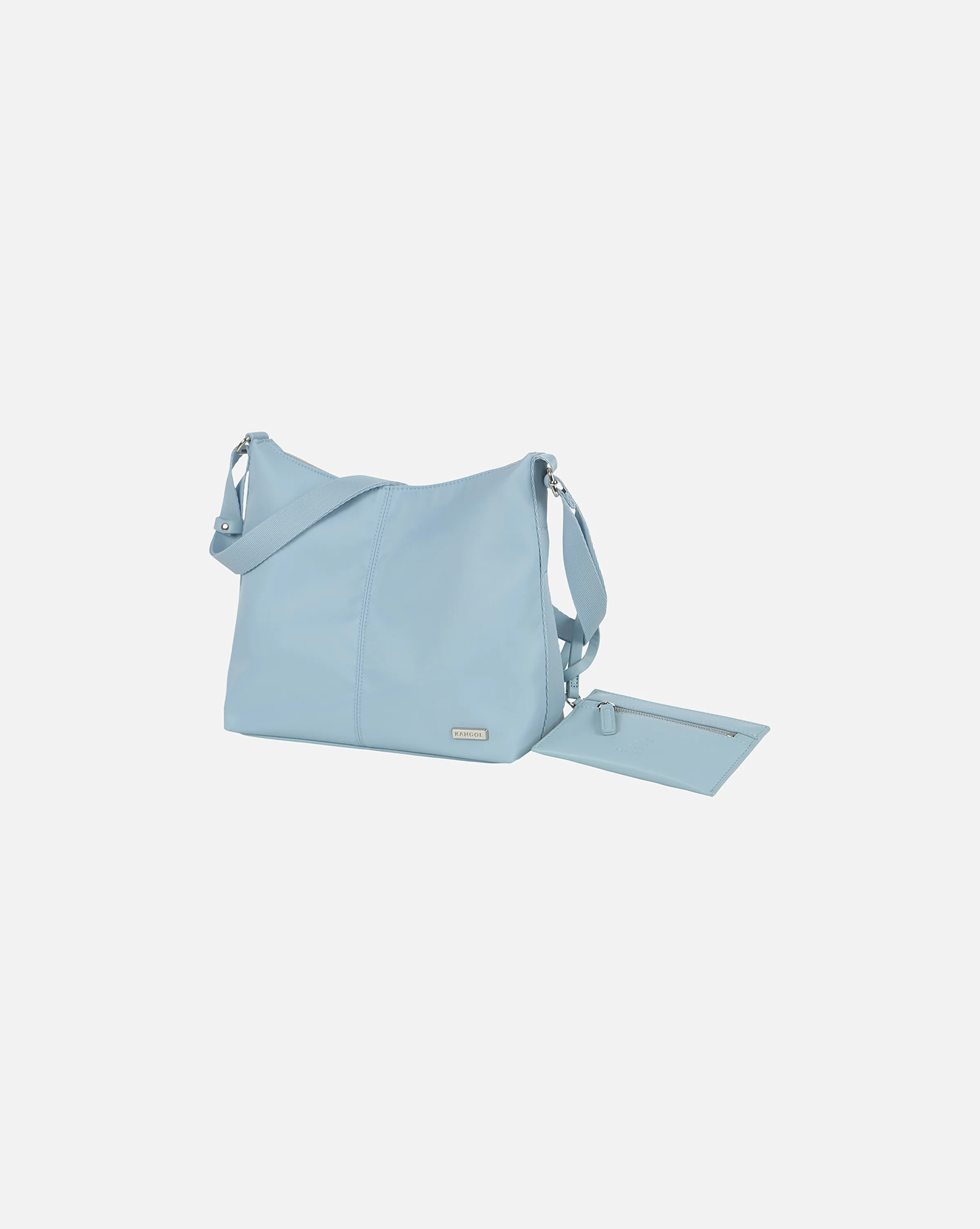 Day Retrocore Hobo Bag - Image 11