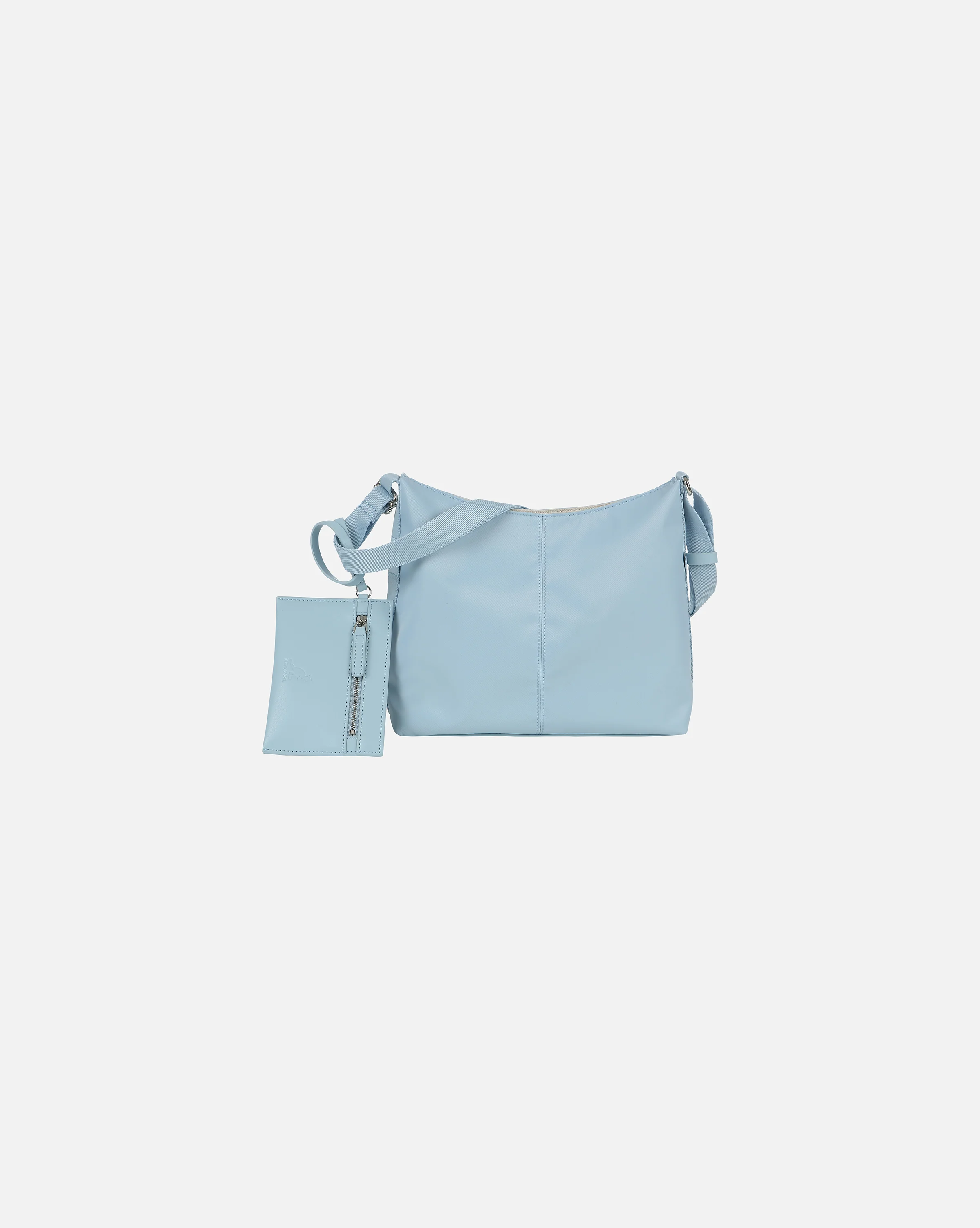 Day Retrocore Hobo Bag - Image 12