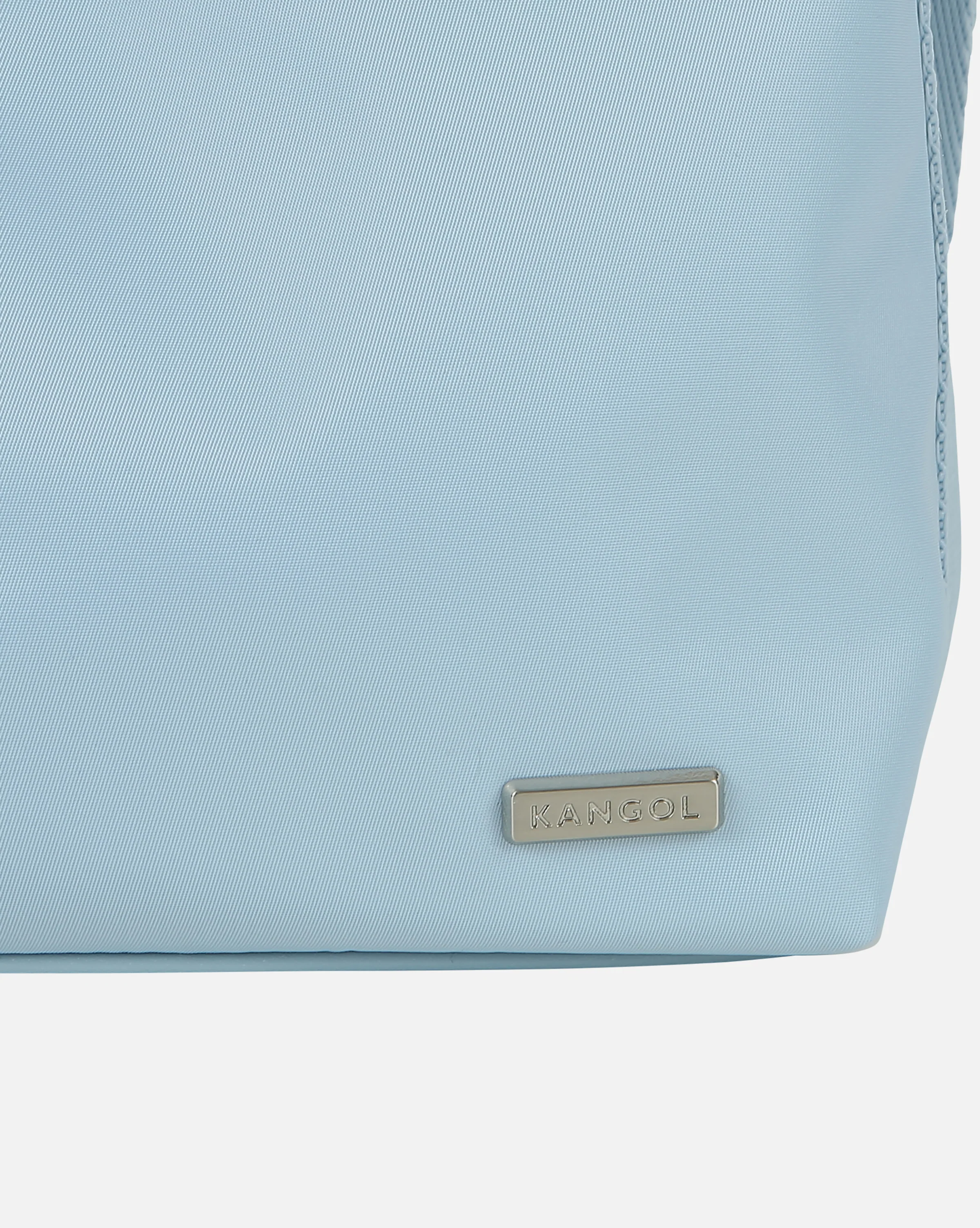 Day Retrocore Hobo Bag - Image 13