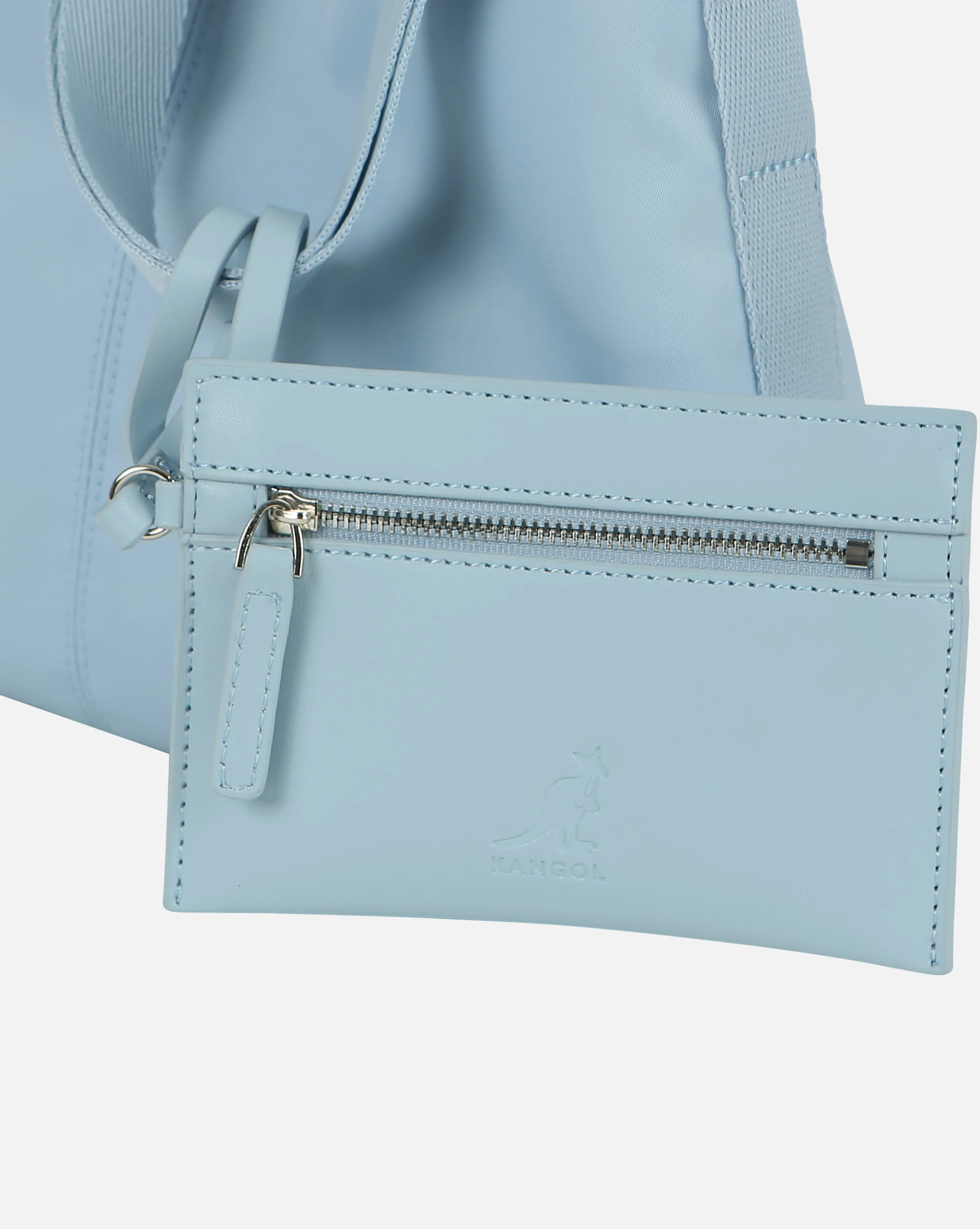 Day Retrocore Hobo Bag - Image 15