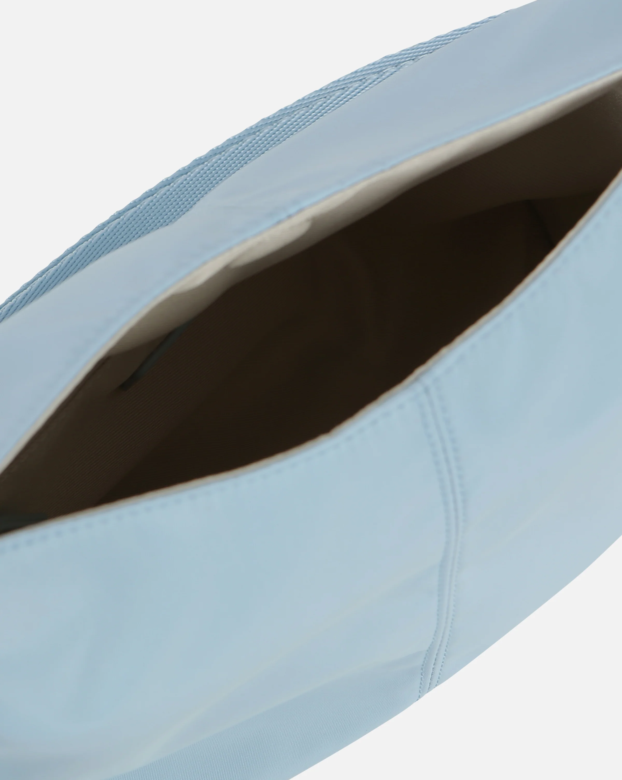 Day Retrocore Hobo Bag - Image 17