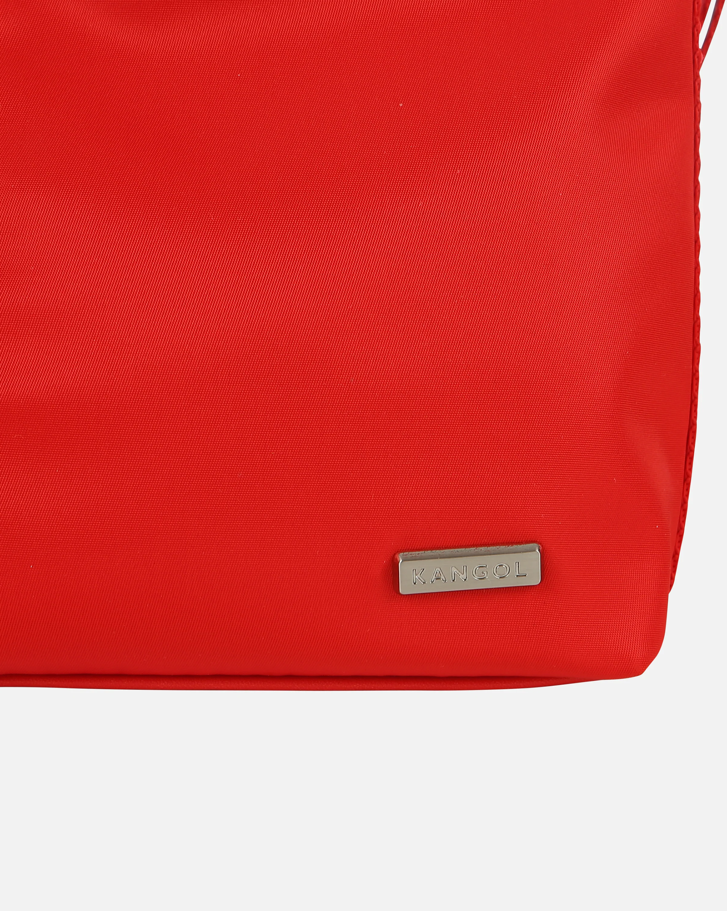 Day Retrocore Hobo Bag - Image 20