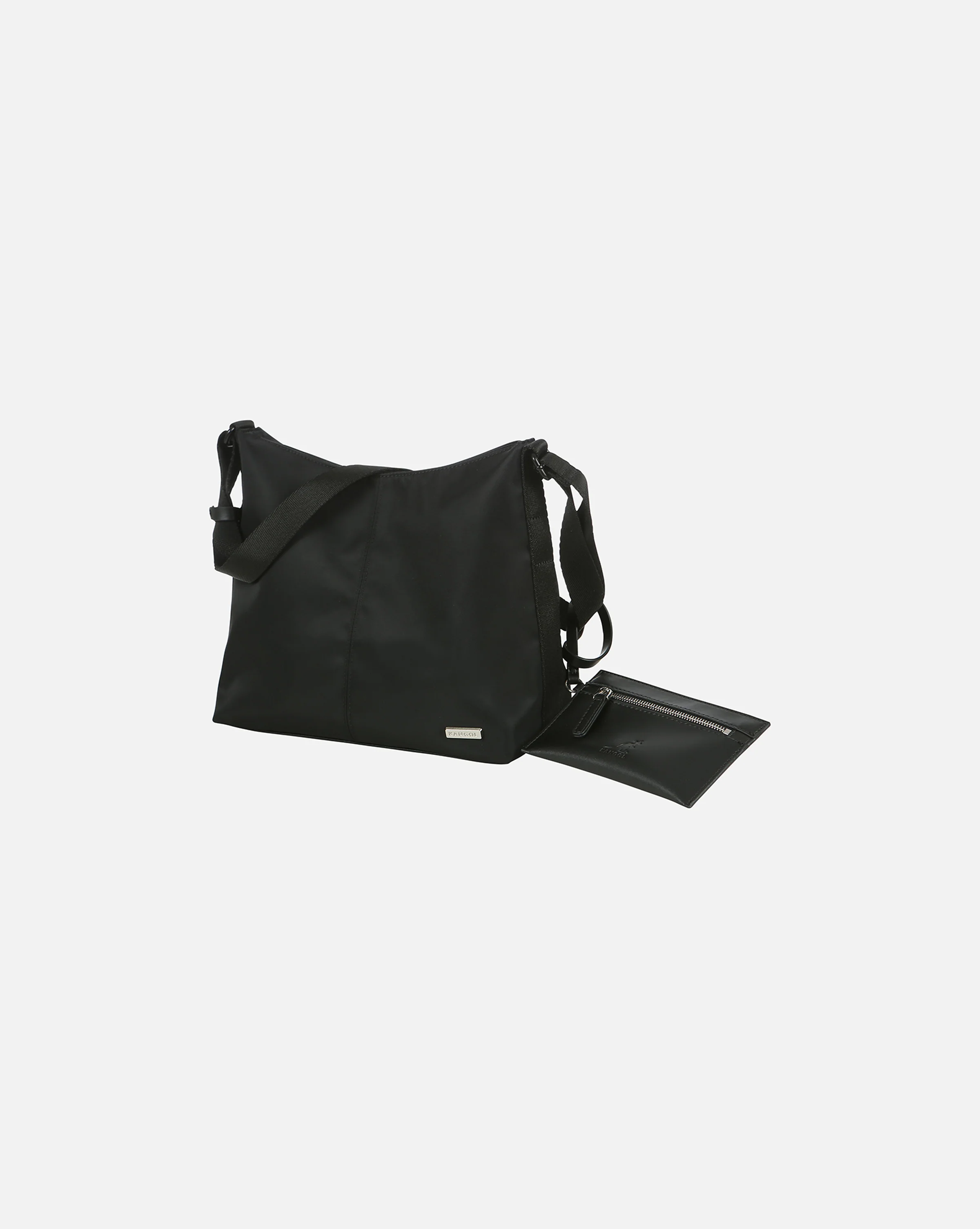 Day Retrocore Hobo Bag - Image 3