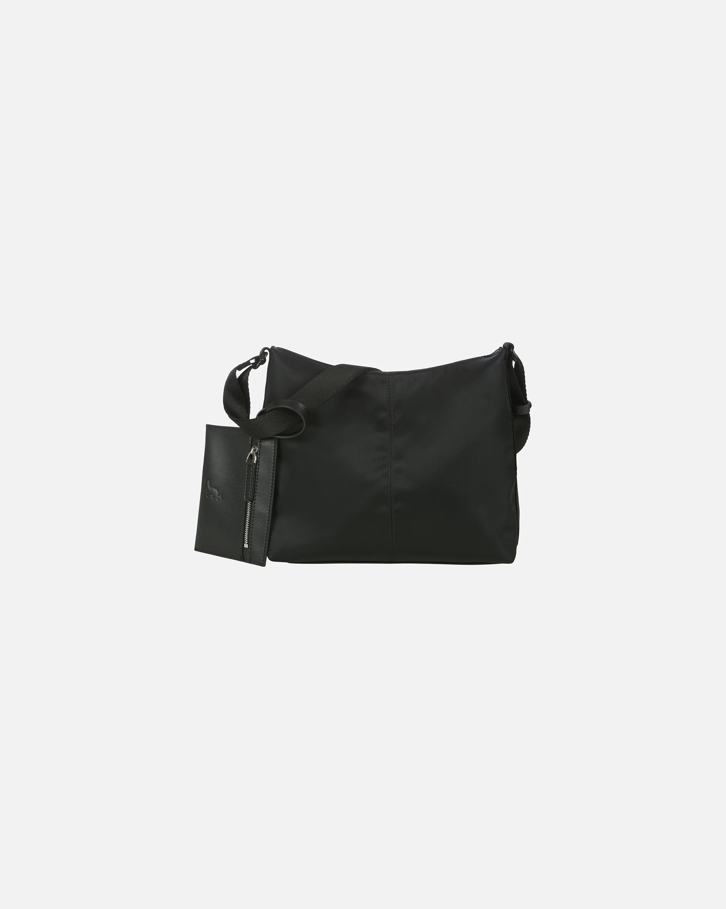 Day Retrocore Hobo Bag - Image 4