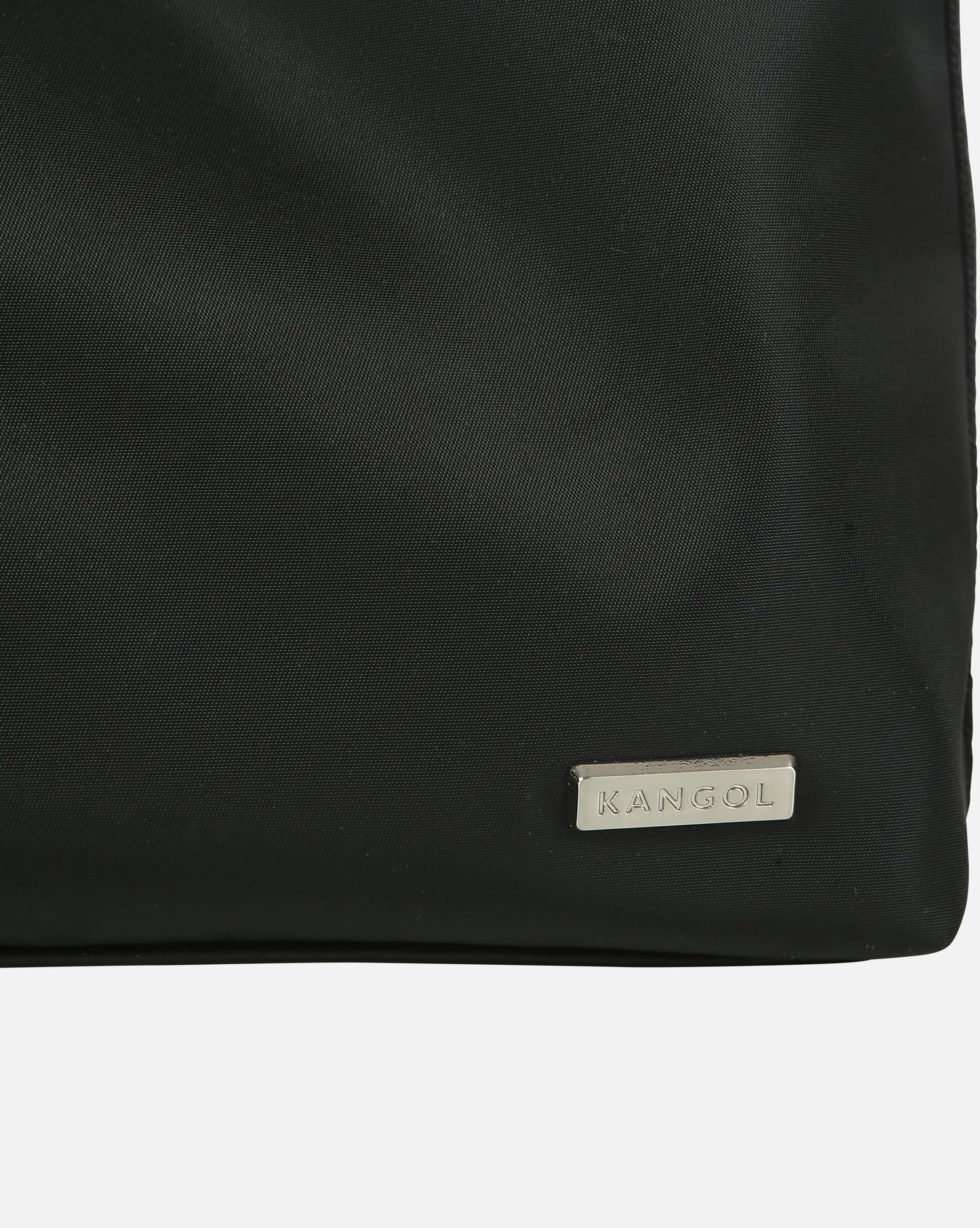 Day Retrocore Hobo Bag - Image 5
