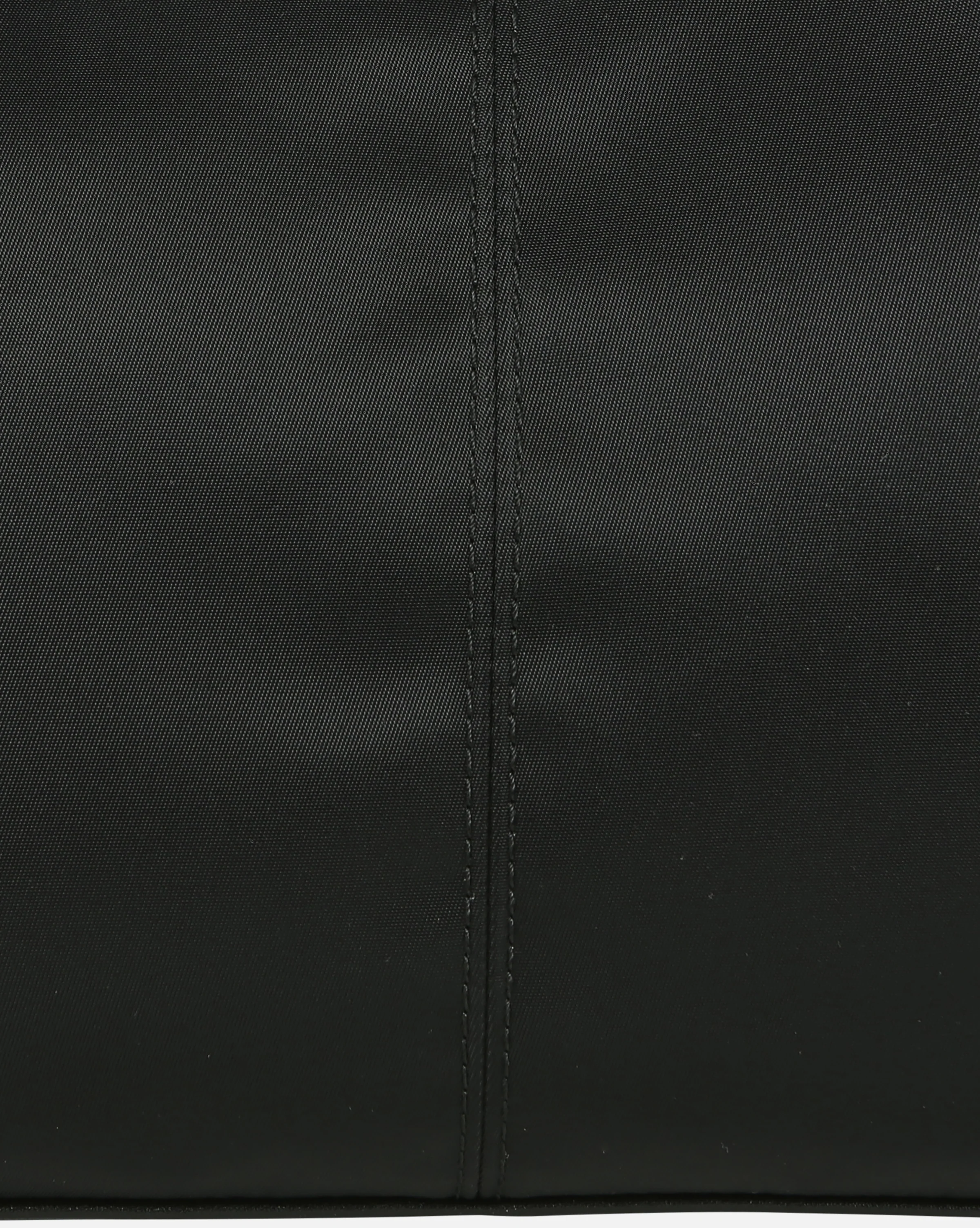 Day Retrocore Hobo Bag - Image 6