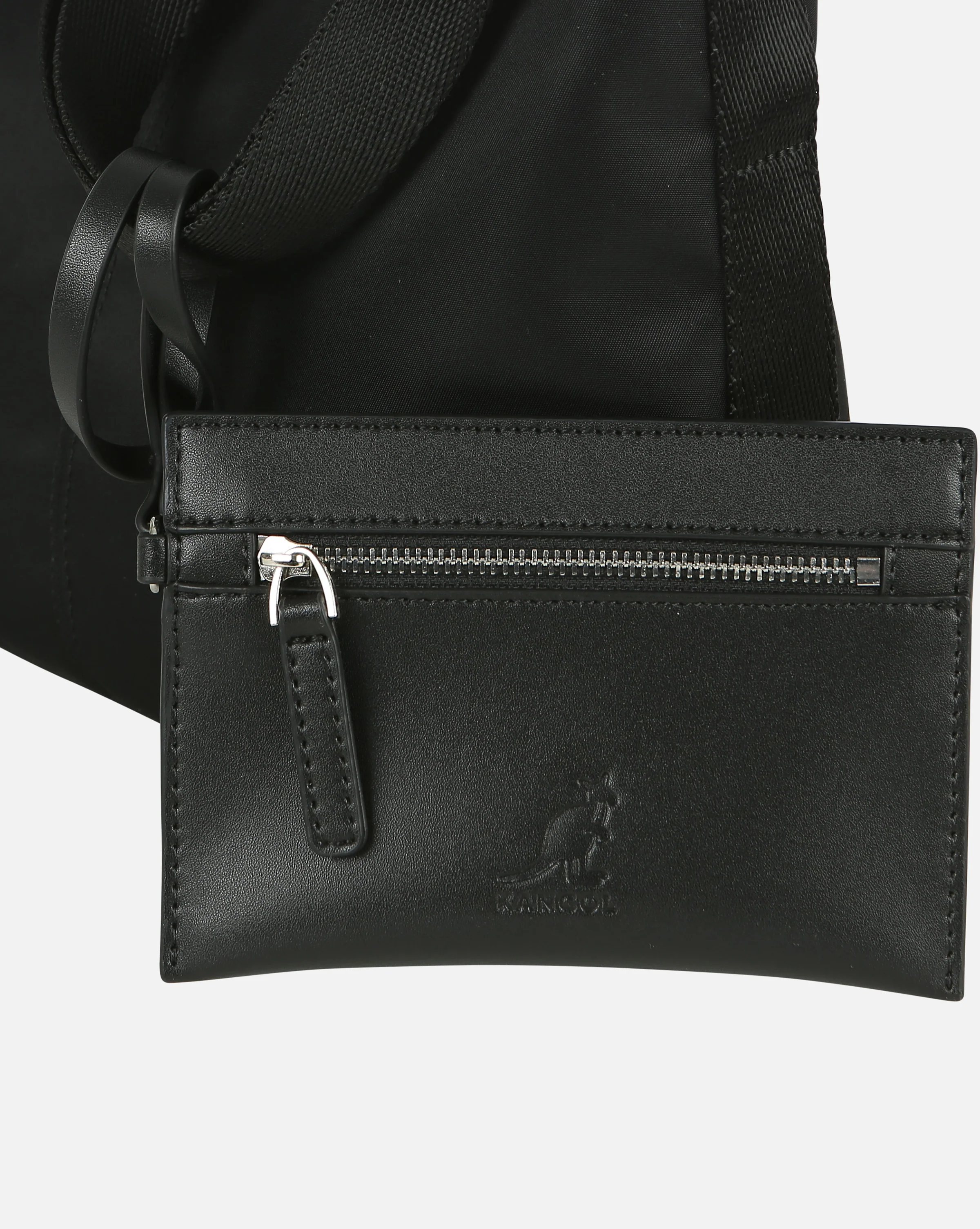 Day Retrocore Hobo Bag - Image 7