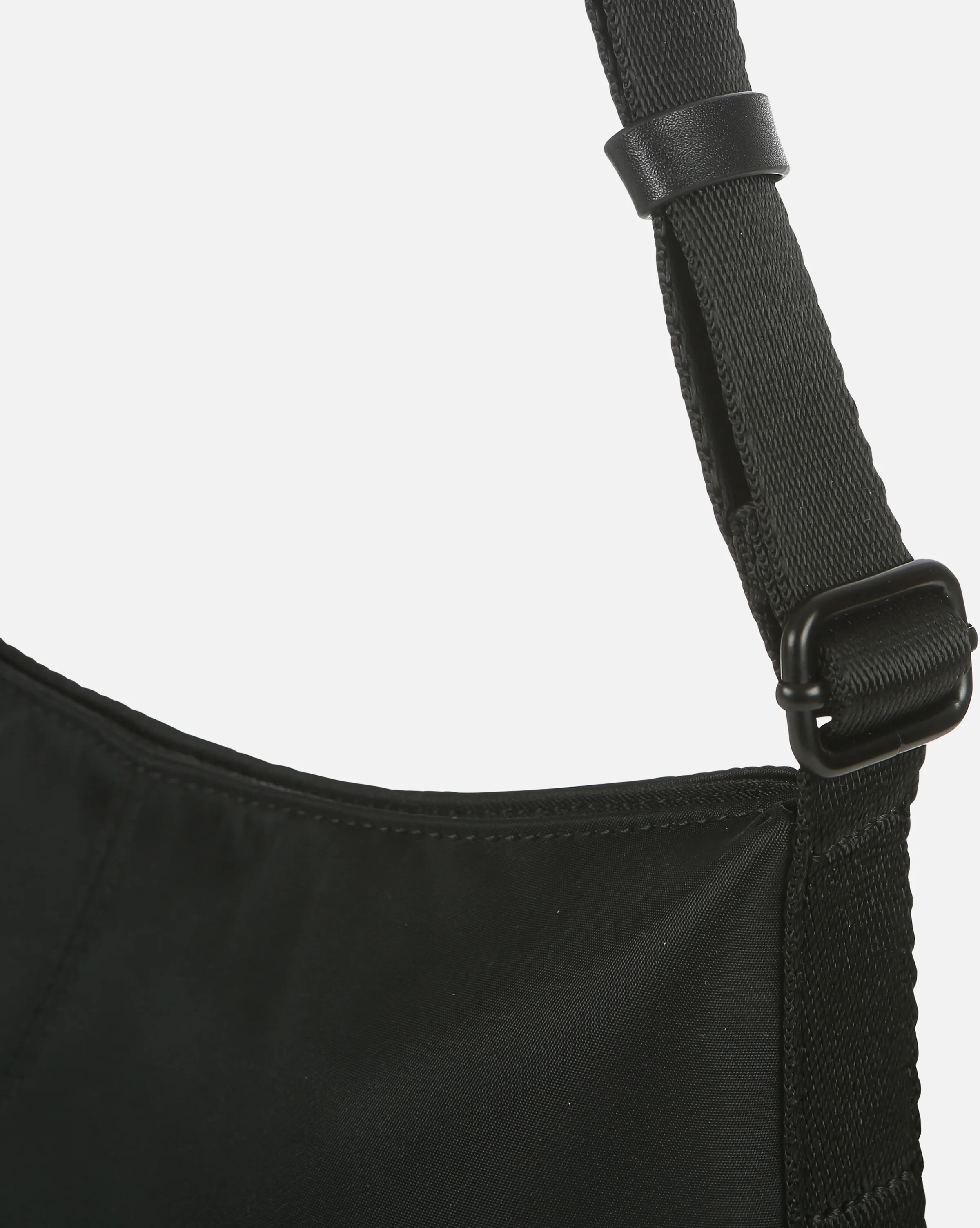 Day Retrocore Hobo Bag - Image 8