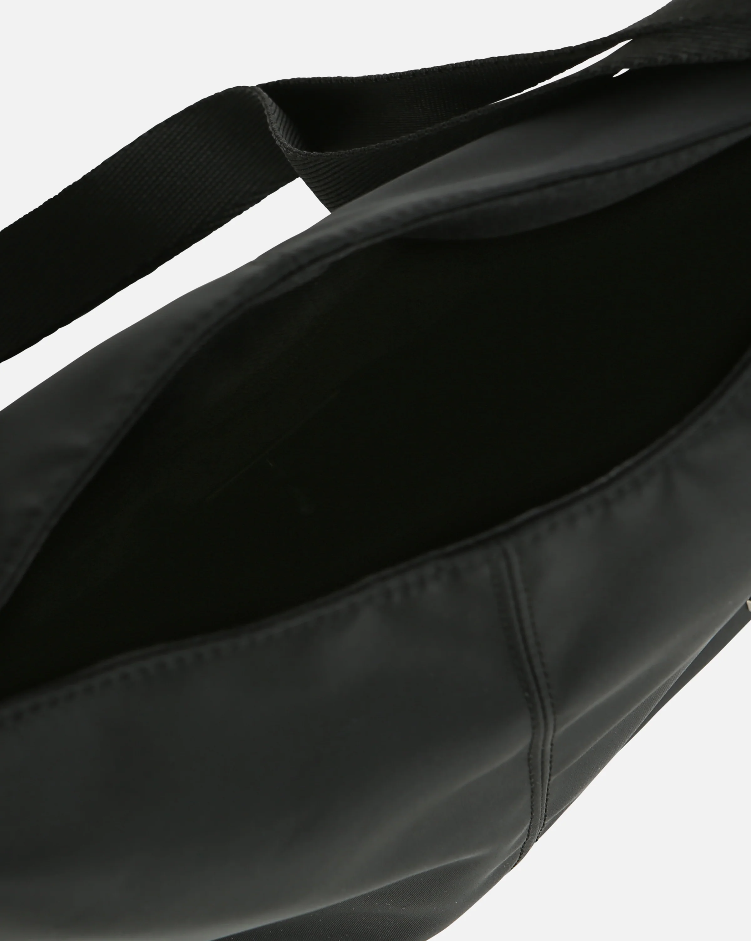 Day Retrocore Hobo Bag - Image 9