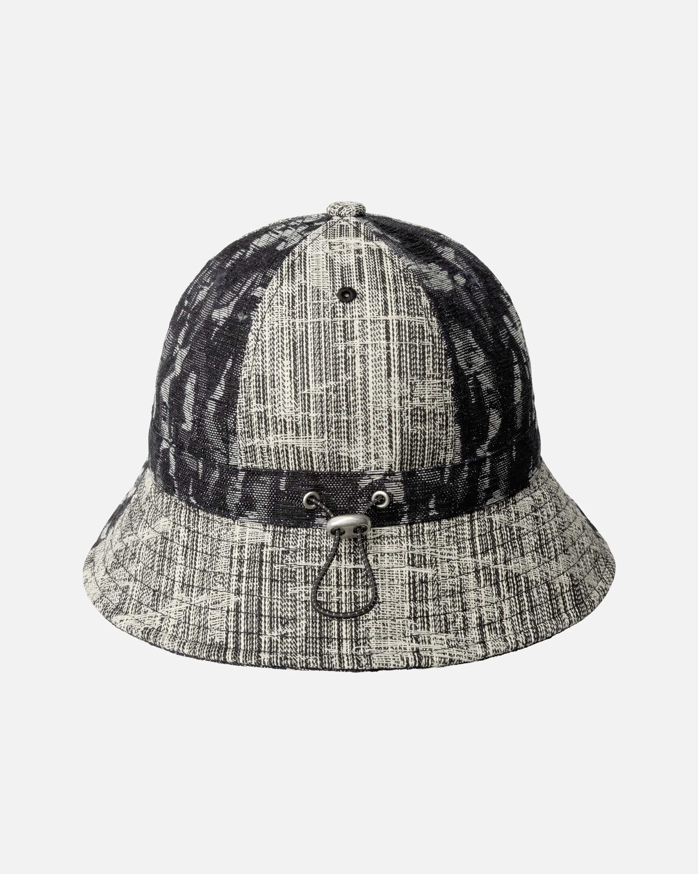 Denim Mashup Casual - Image 2