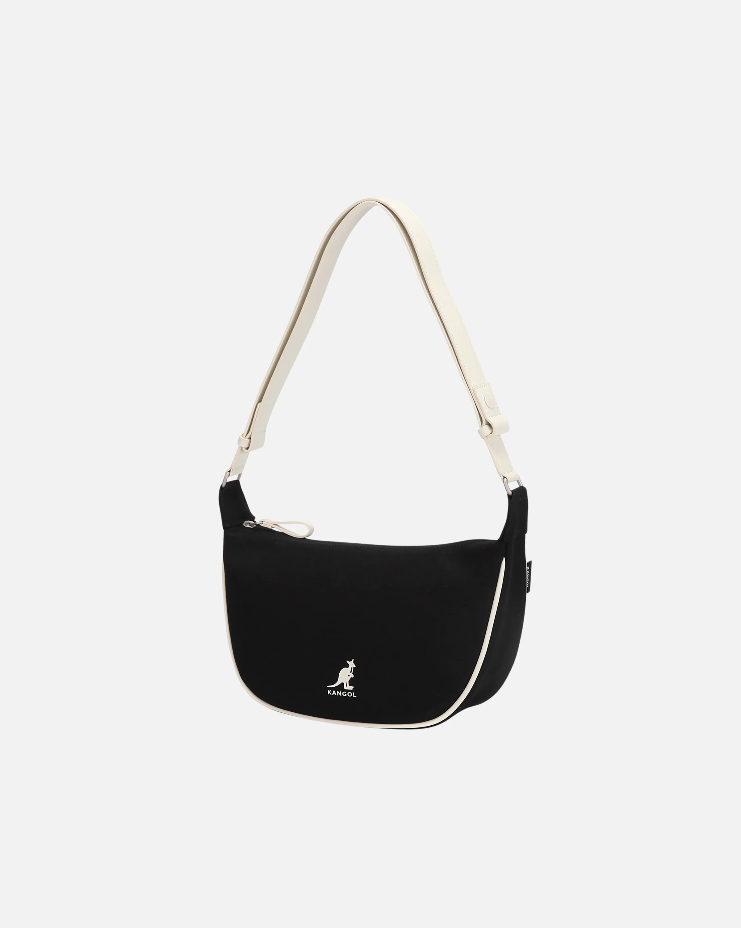 Duo Daze Cross Bag - Image 2