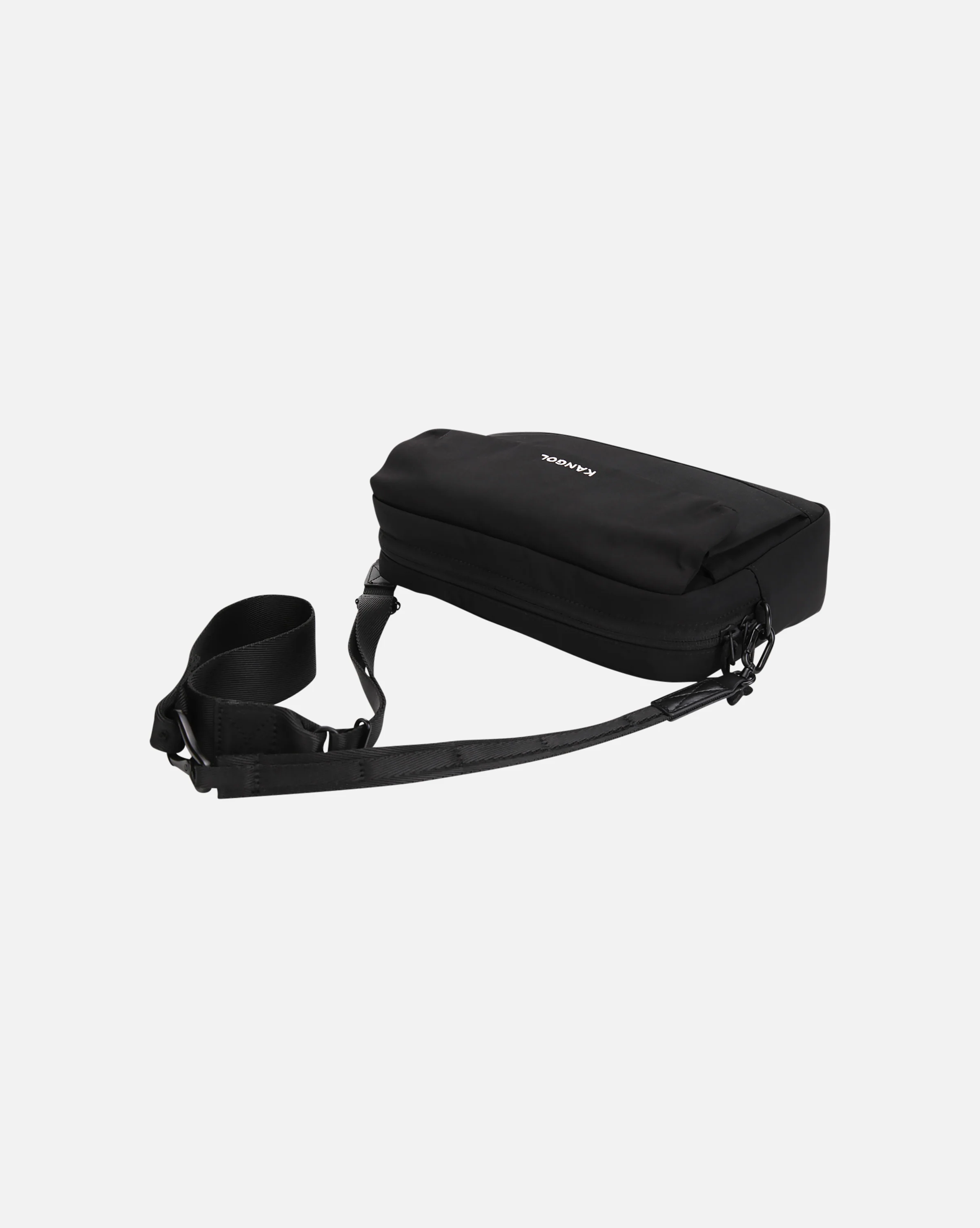 Easy Travel Large Cross Bag - Image 3