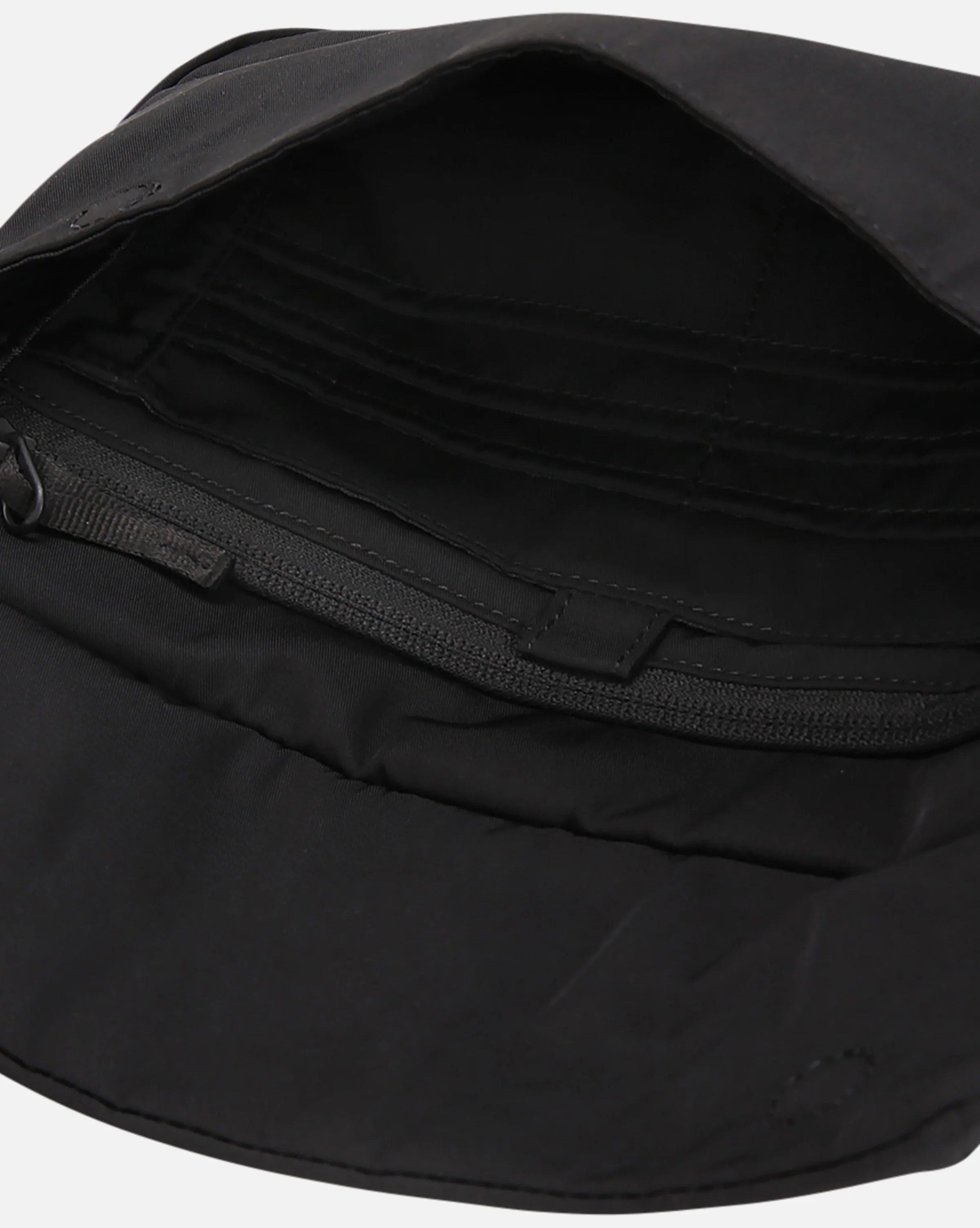 Easy Travel Large Cross Bag - Image 4
