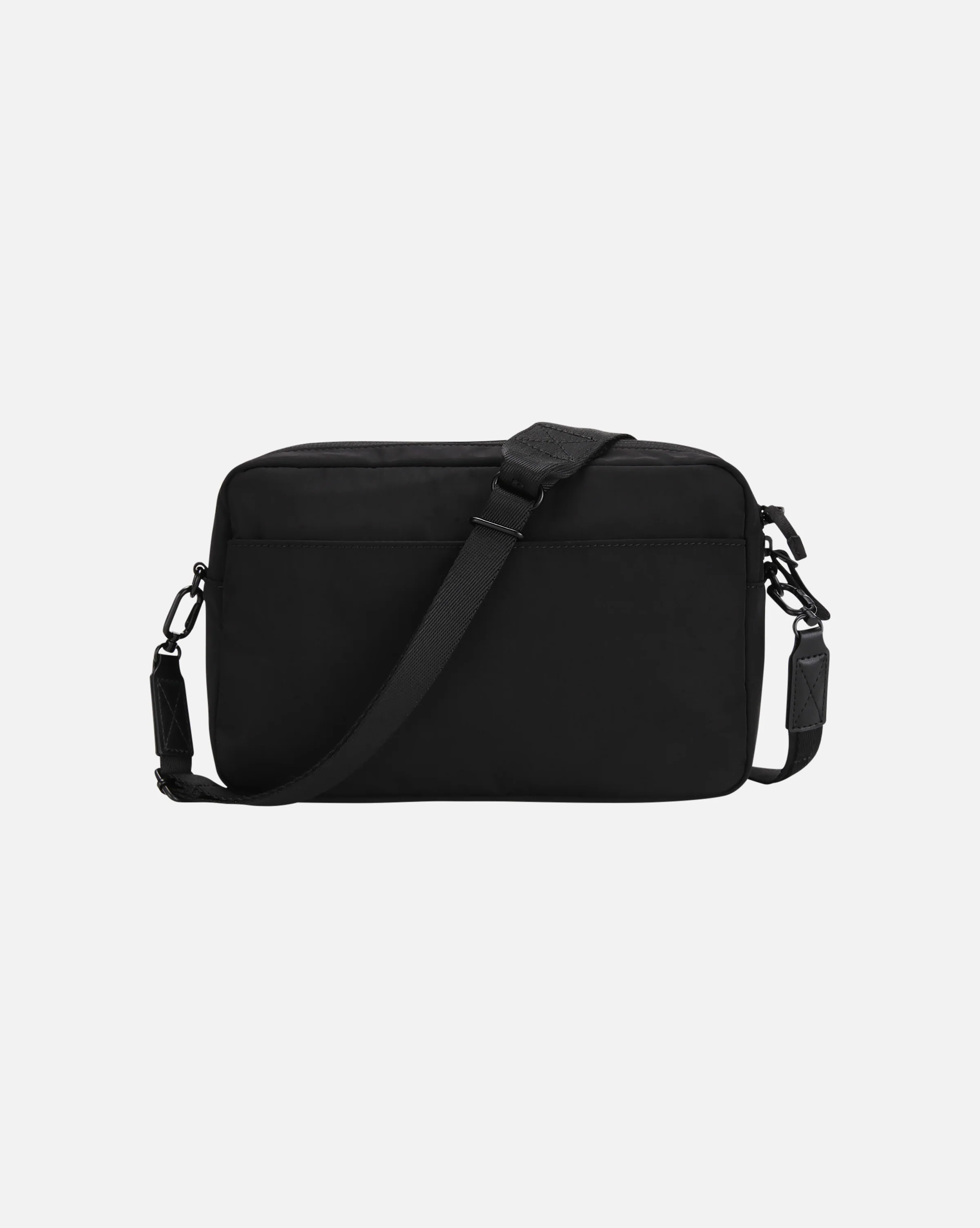 Easy Travel Large Cross Bag - Image 5