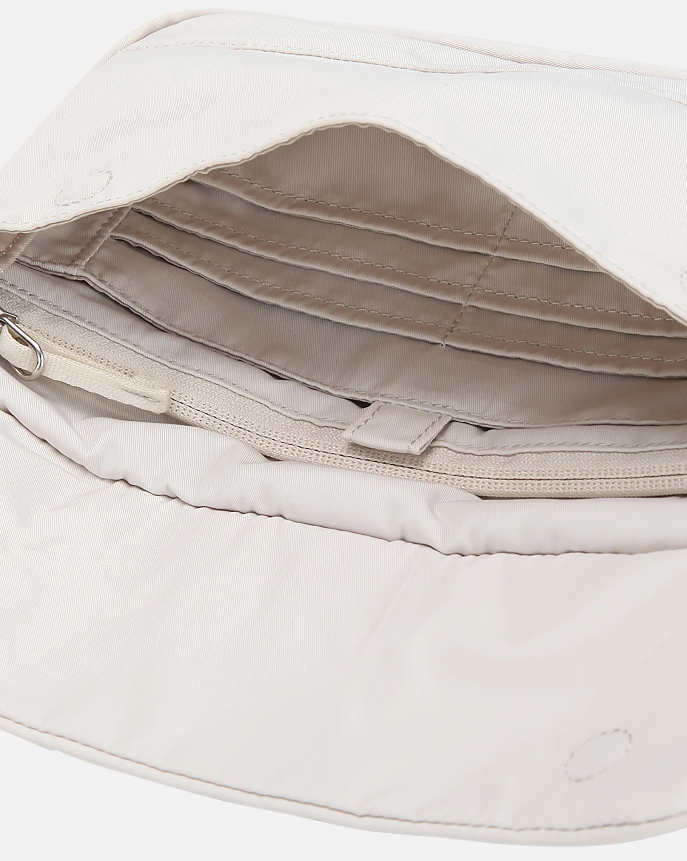Easy Travel Large Cross Bag - Image 7