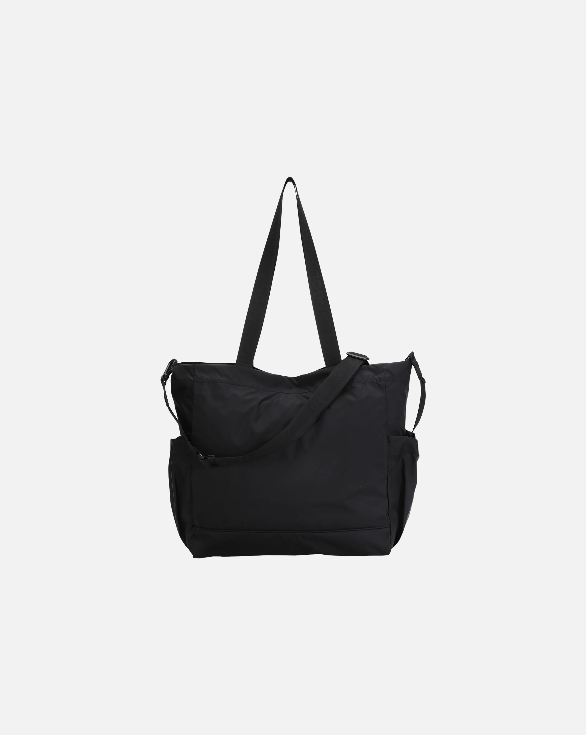 Essential Air Shopper Bag - Image 5