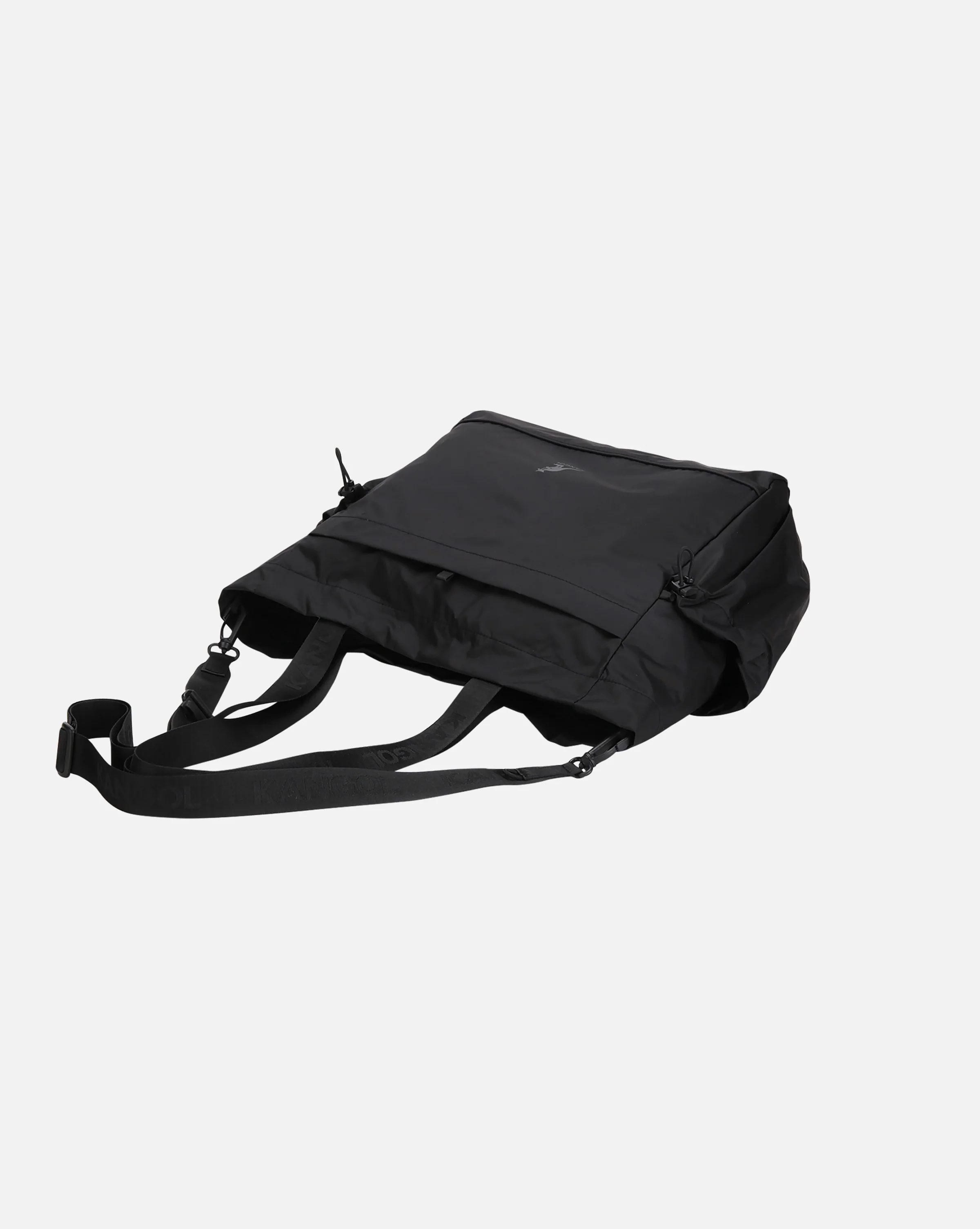 Essential Air Shopper Bag - Image 6