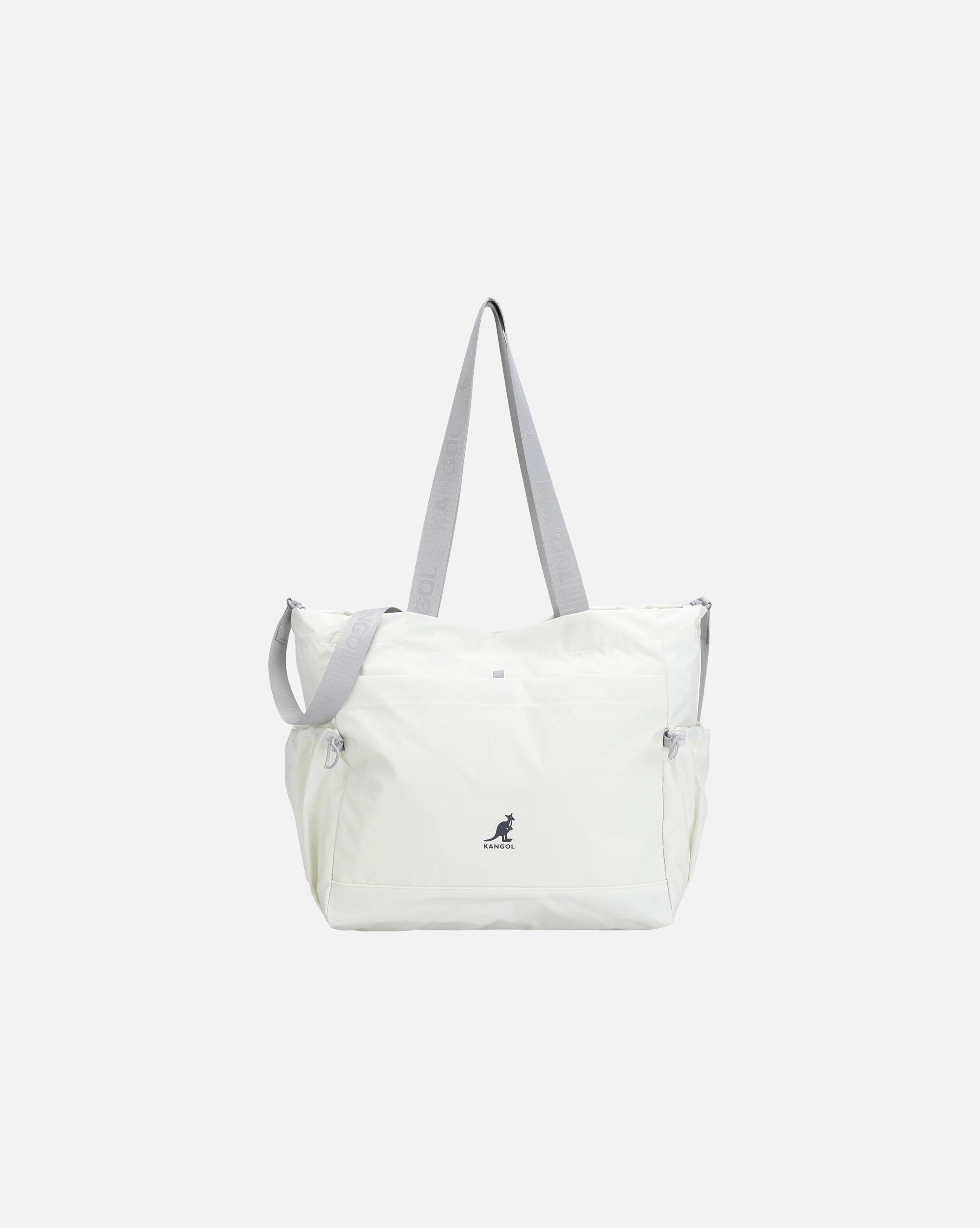 Essential Air Shopper Bag - Image 8