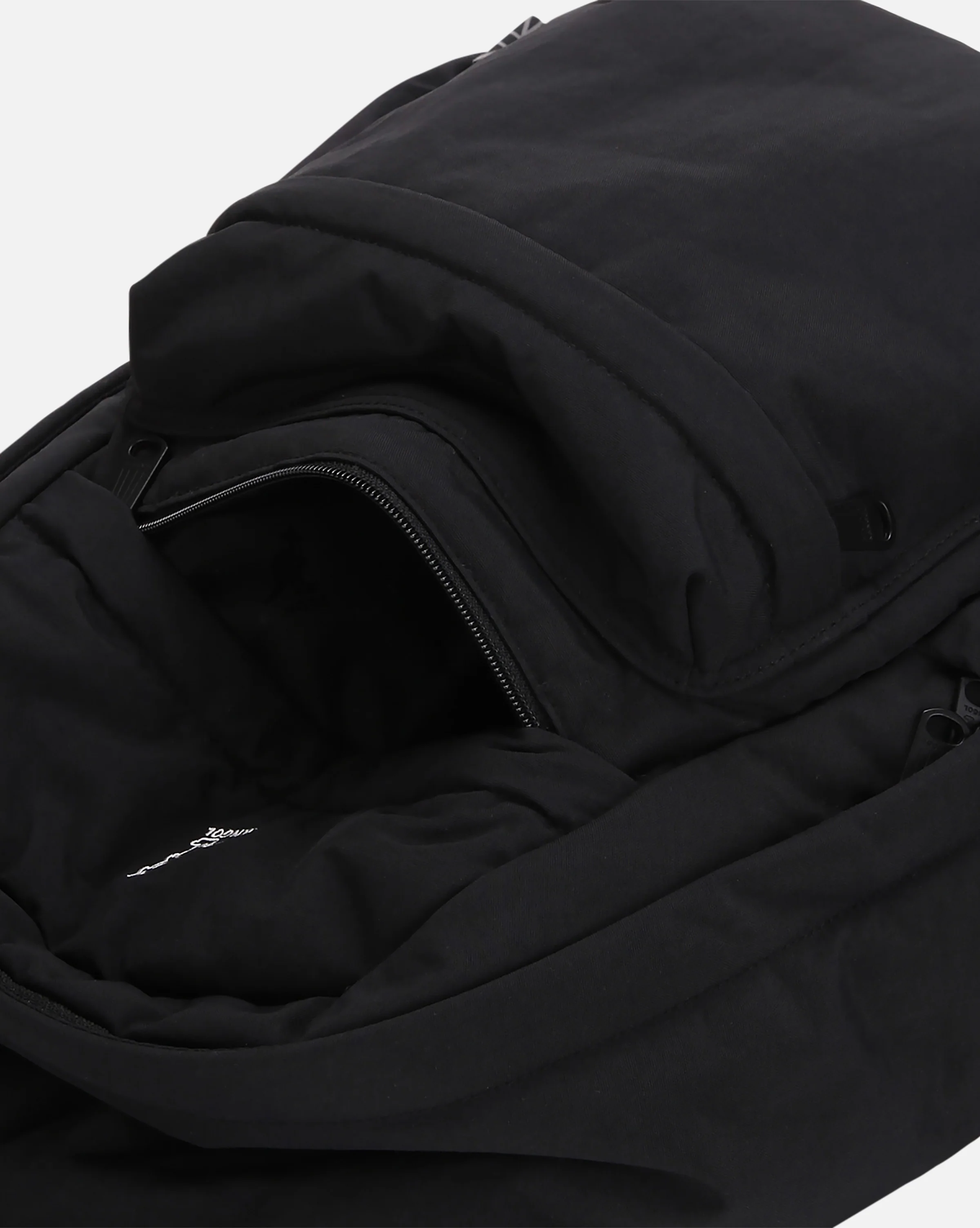 Essential Plus Round Backpack - Image 3
