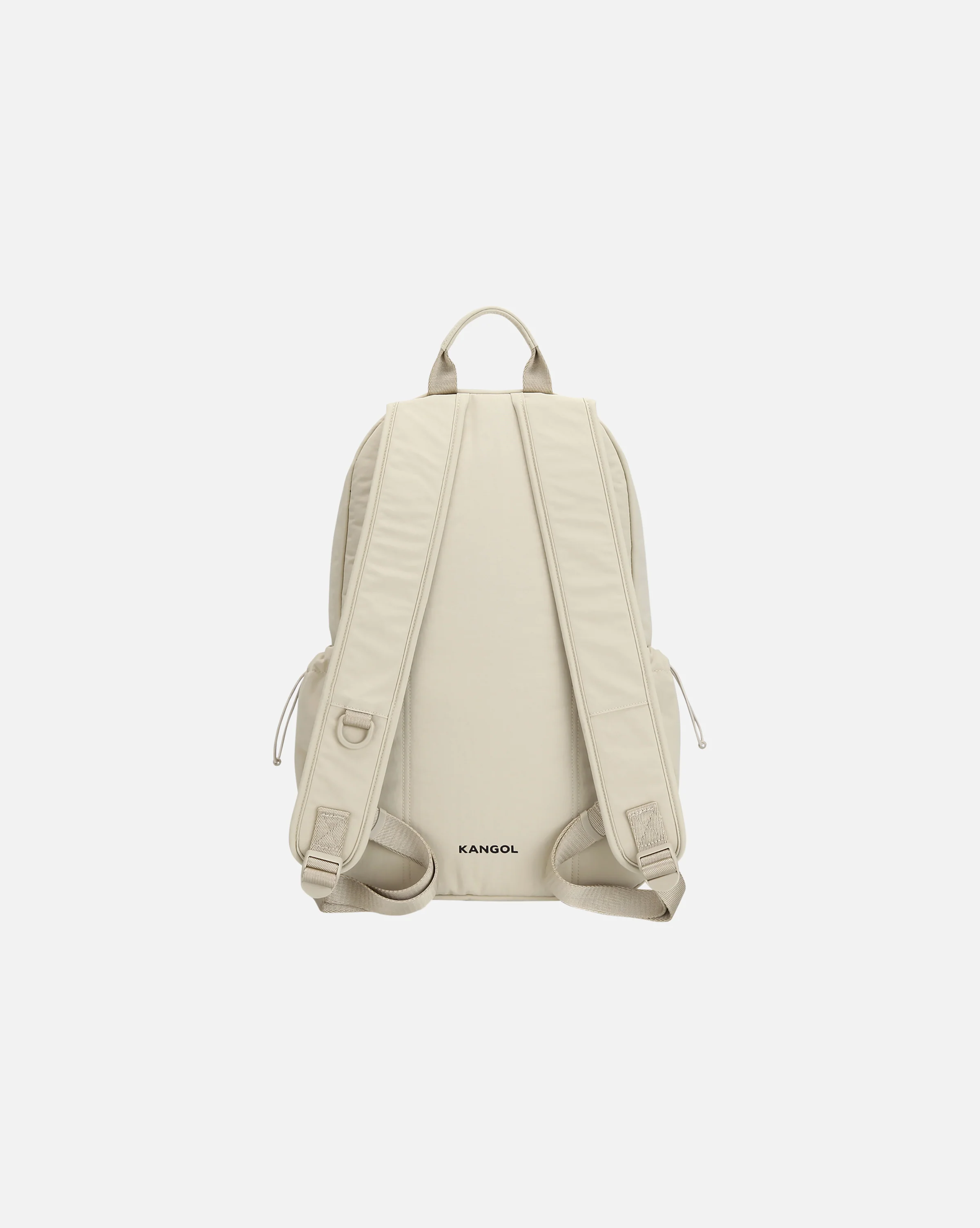 Essential Plus Round Backpack - Image 8