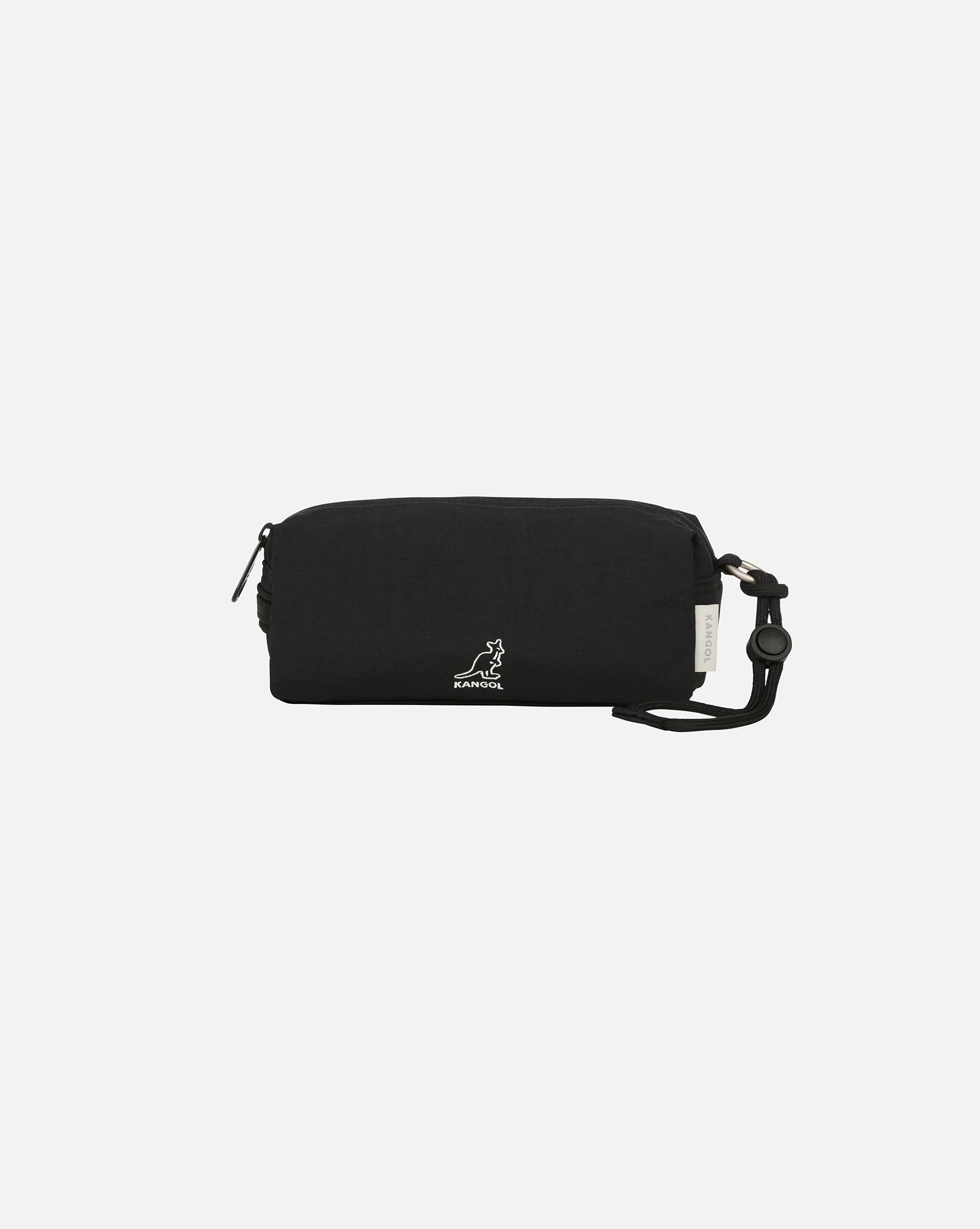 Essential Retro Core Pouch