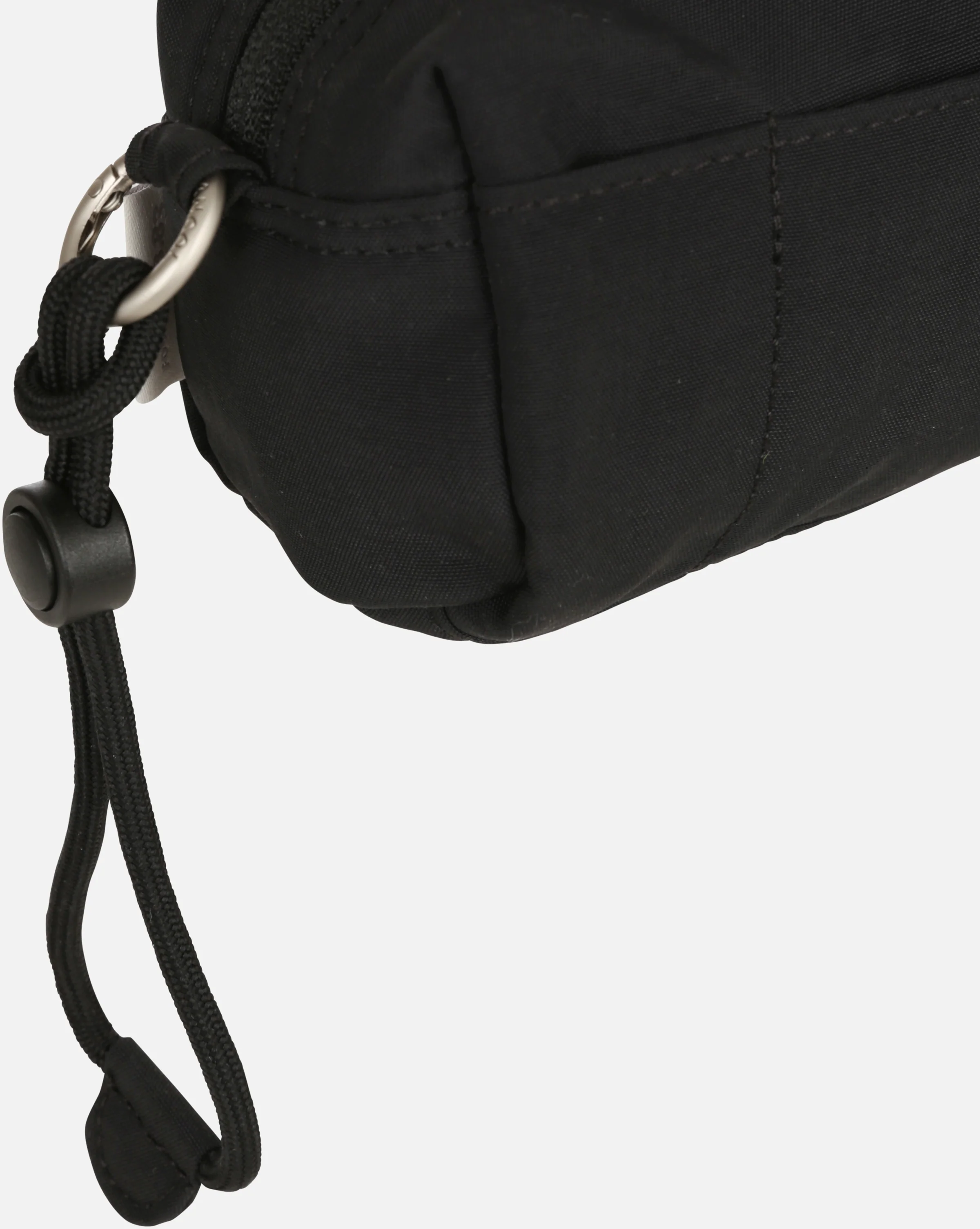 Essential Retro Core Pouch - Image 11