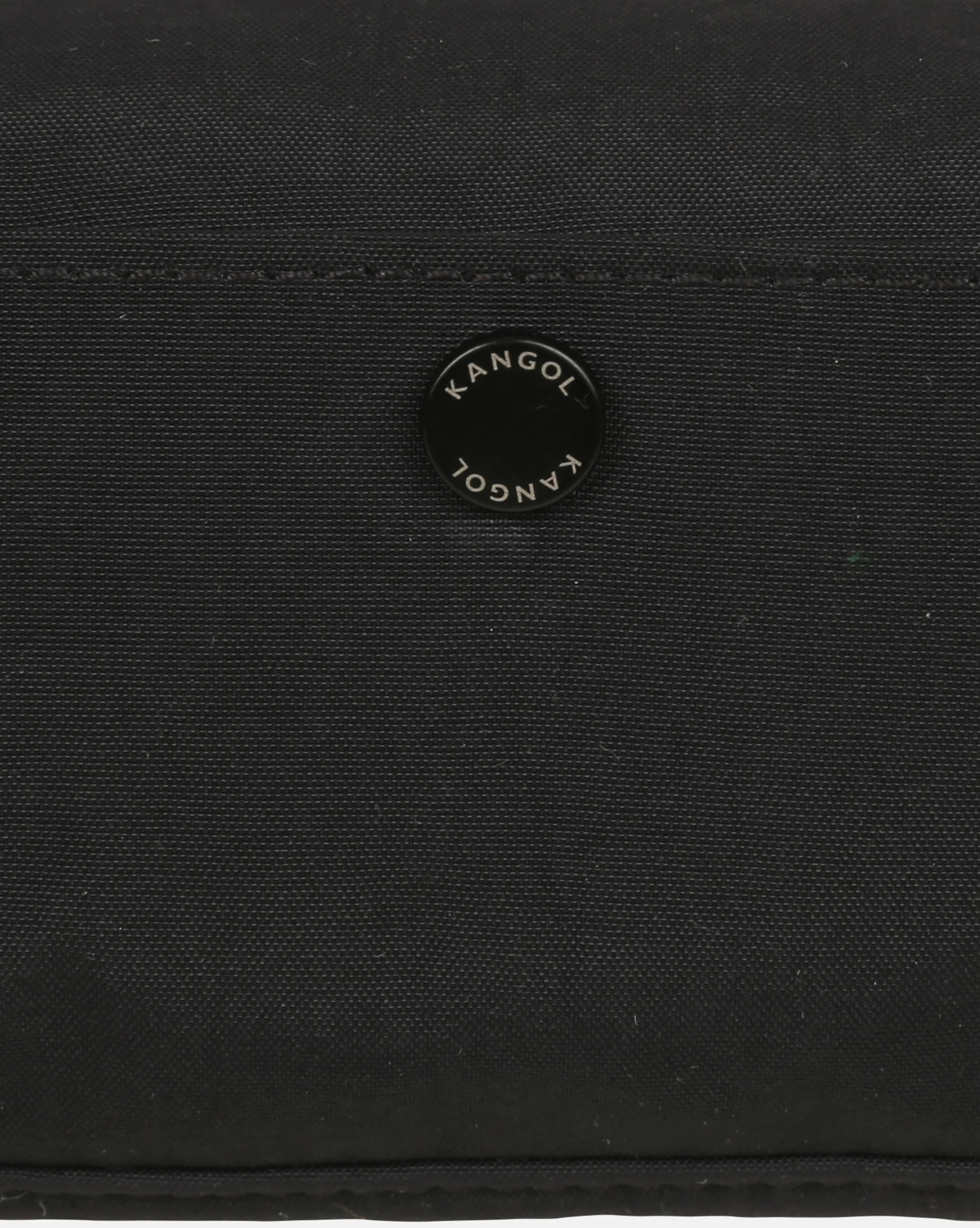 Essential Retro Core Pouch - Image 12